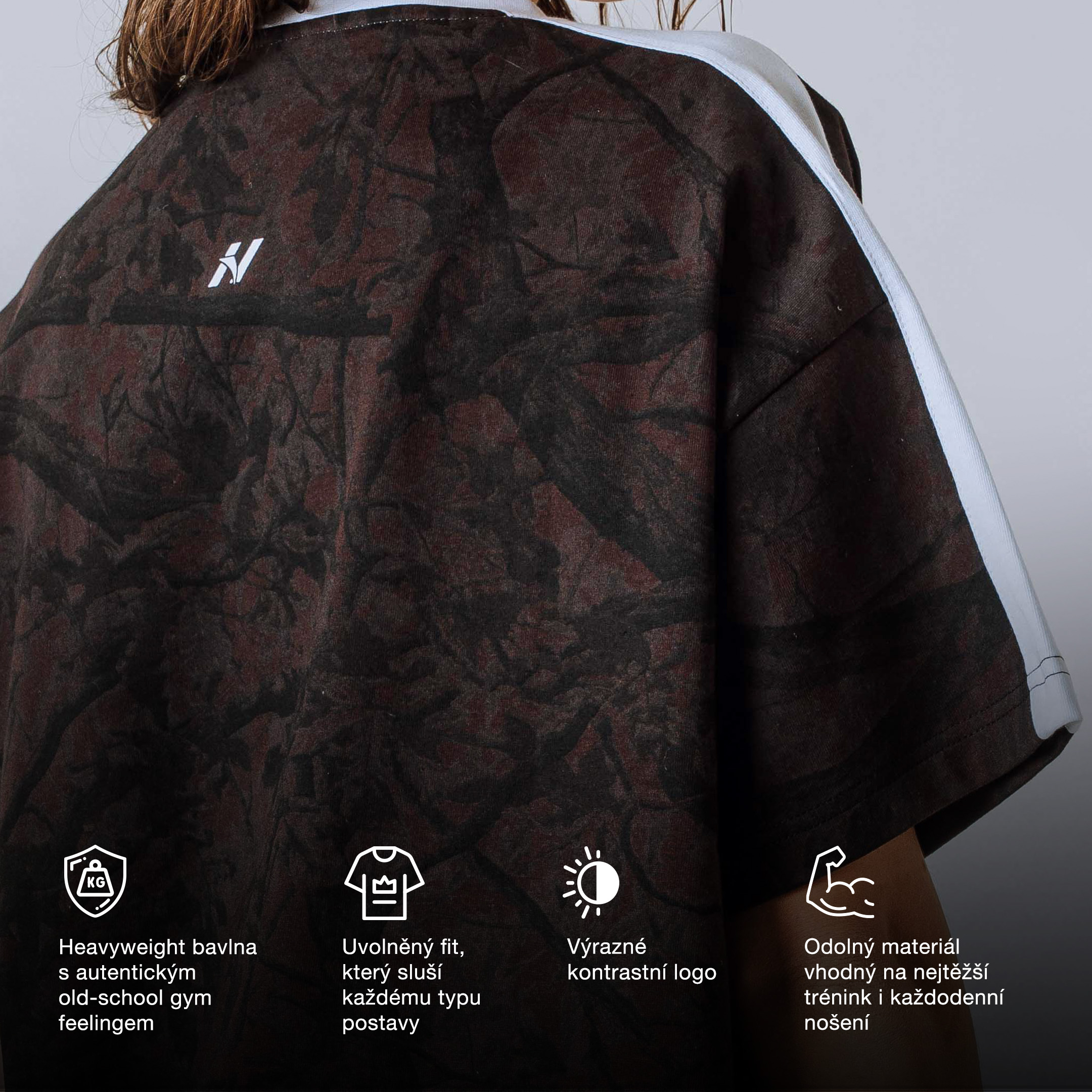 relaxed-fit-tricko-power-894-black-black