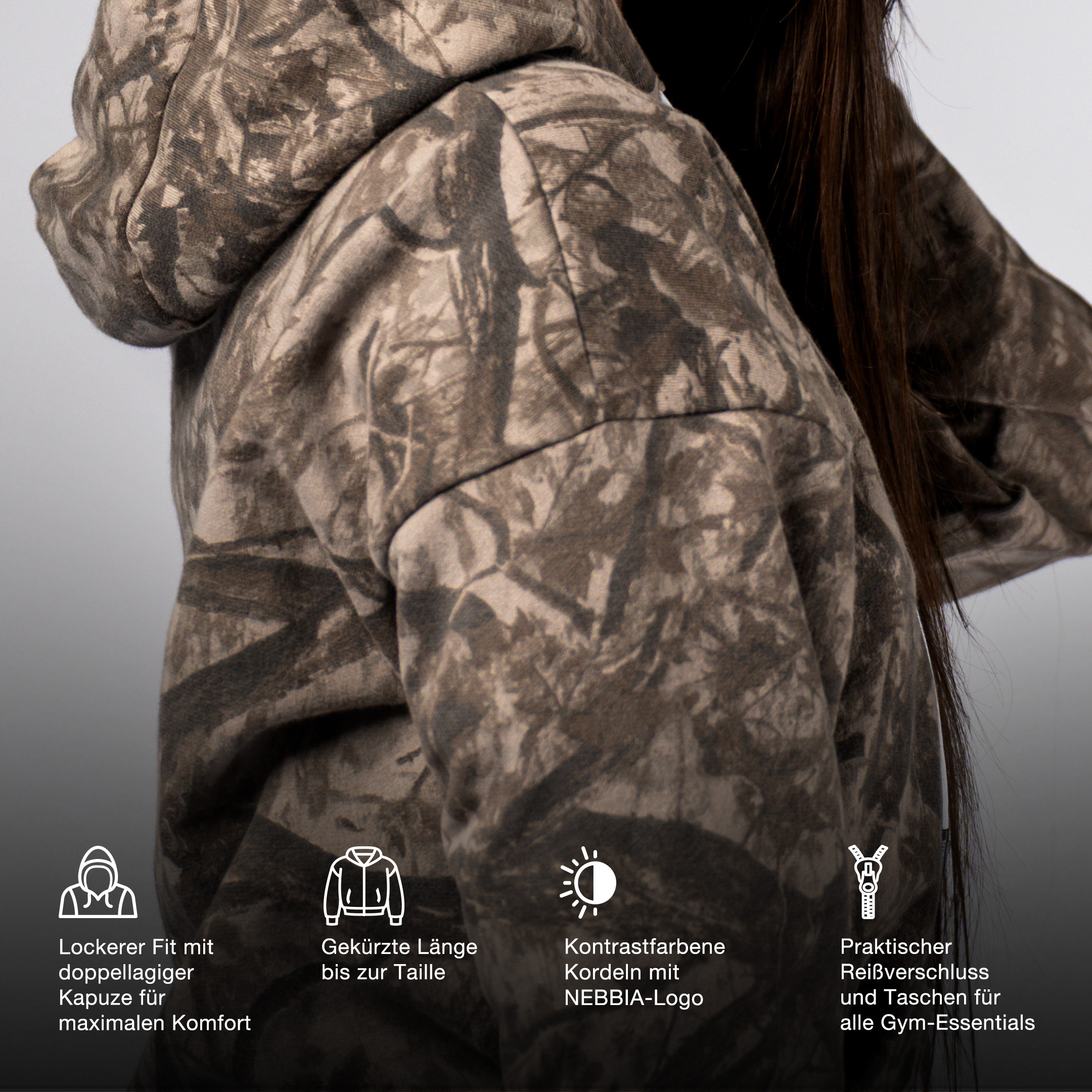 relaxed-zip-hoodie-power-895-schwarz-grey