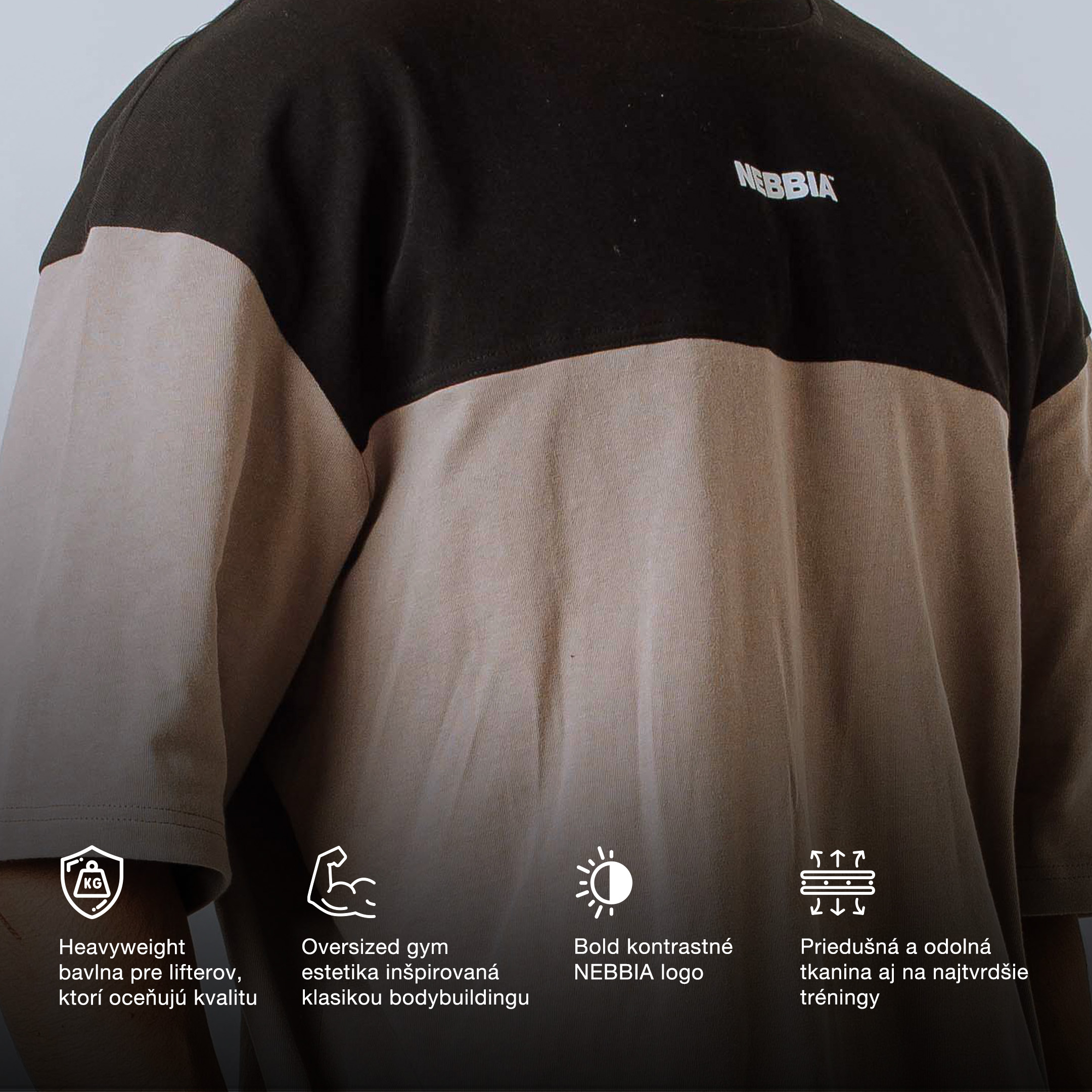 oversized-tricko-power-898-black-black