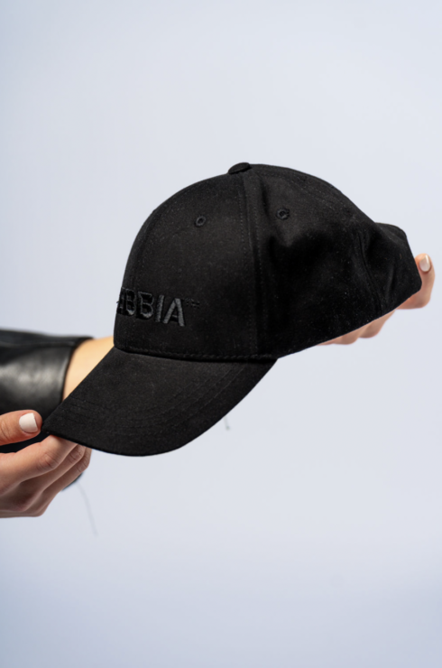 NEBBIA cap 906