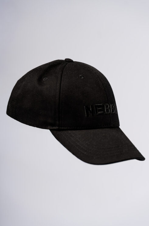 NEBBIA Sport Cap 906