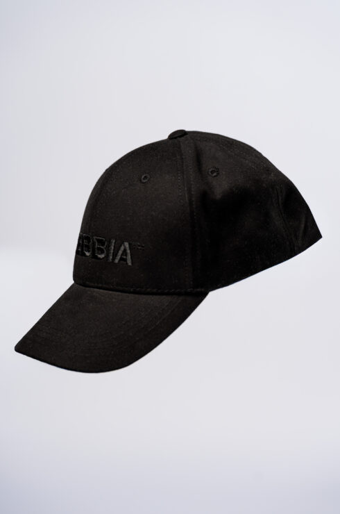 NEBBIA Sport Cap 906