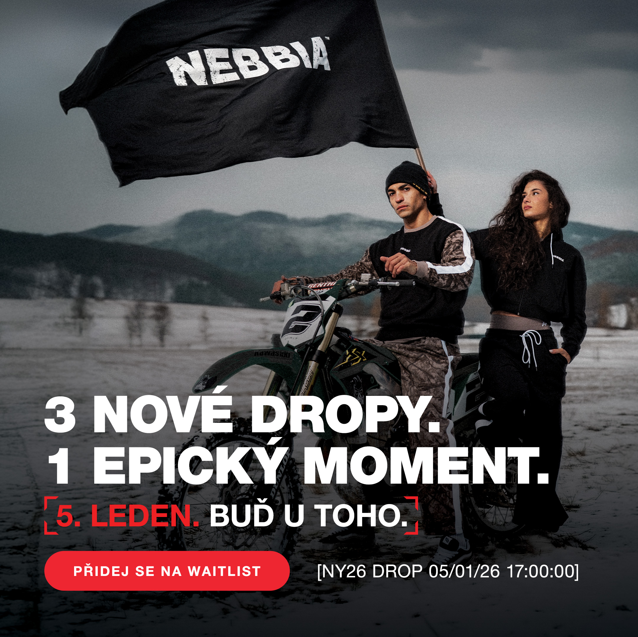 tanga-essential-active500-black