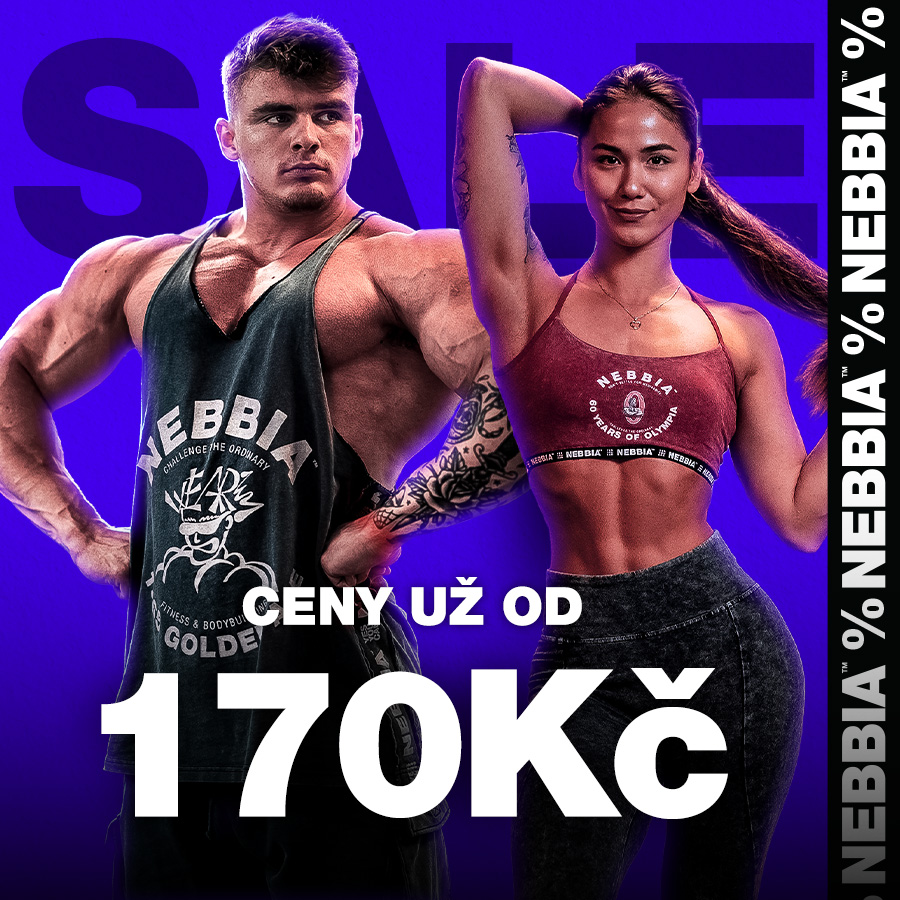 cuiaba-spodni-dil-746-black