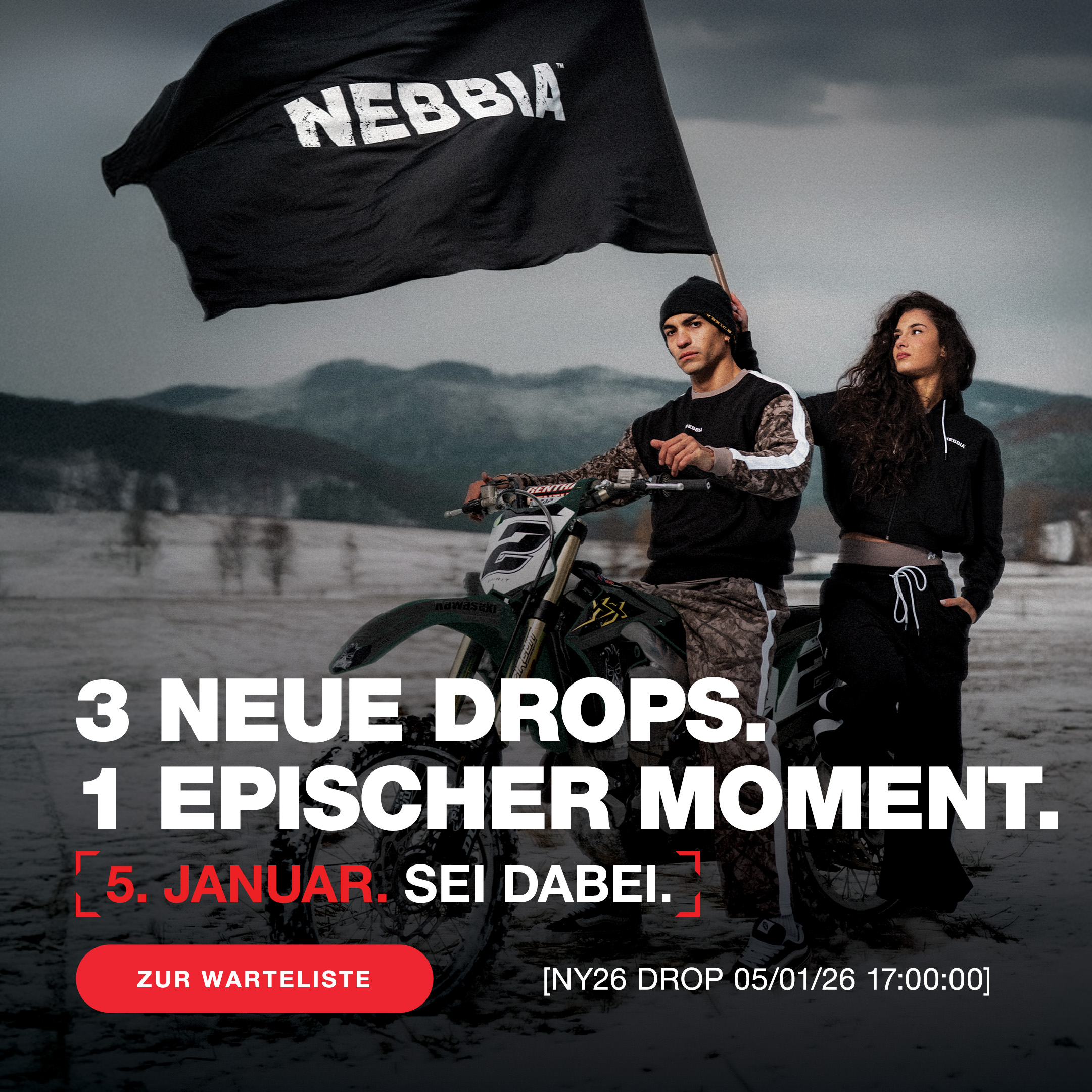 orangefarbenes-triangel-bikini-top-classic-orange-451-orange