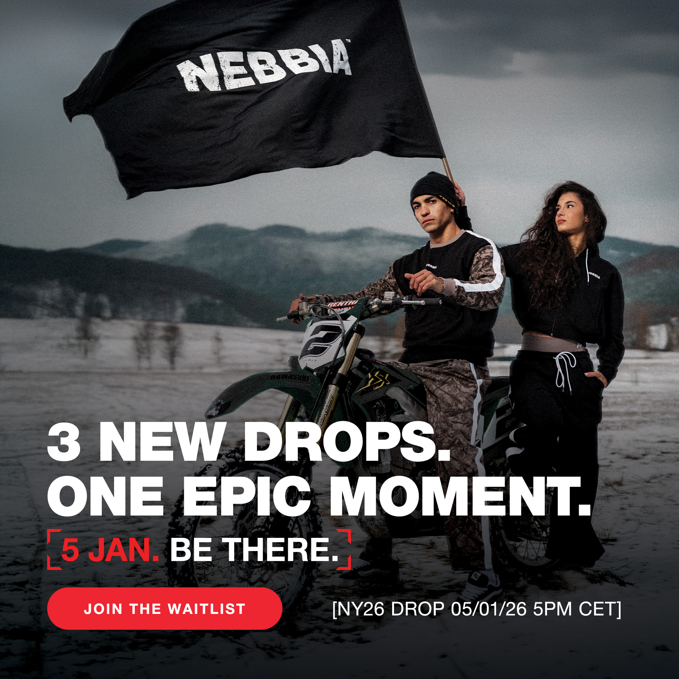 essential-black-thong-active-500-black