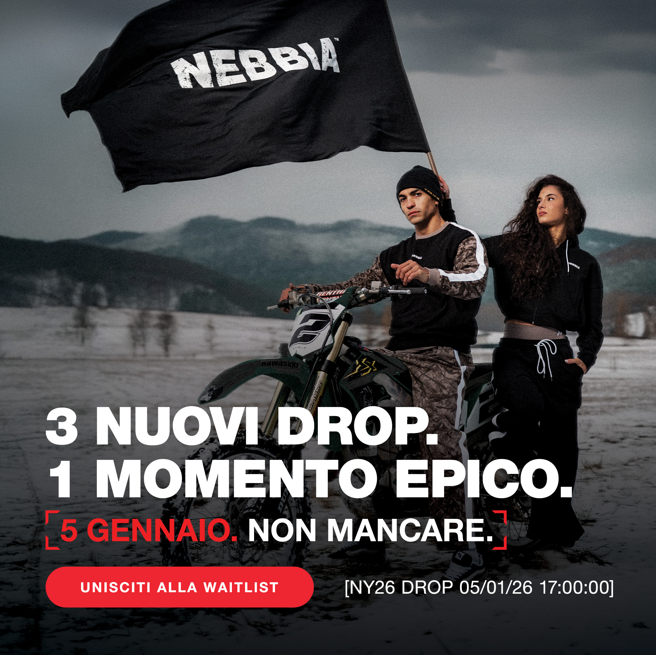 perizoma-active-500-black