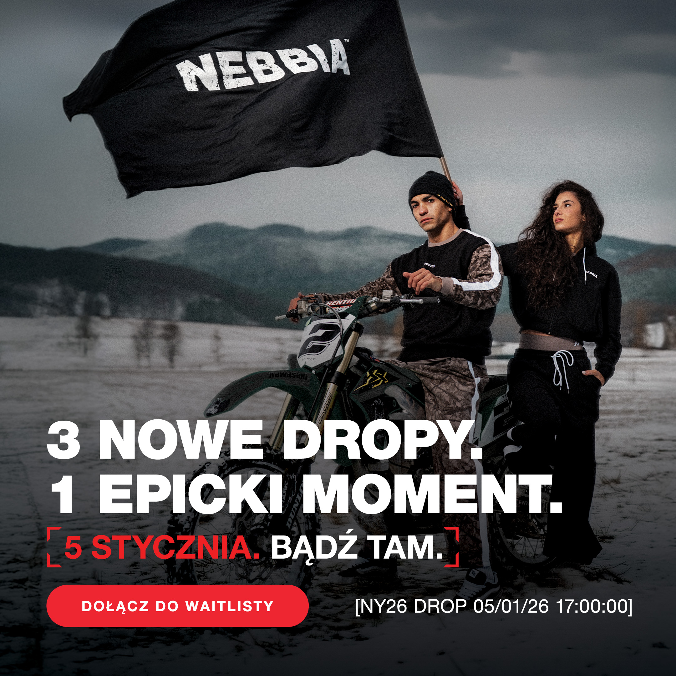 klasyczny-pomaranczowy-trojkatny-top-od-bikini-pomaranczowy-451-orange