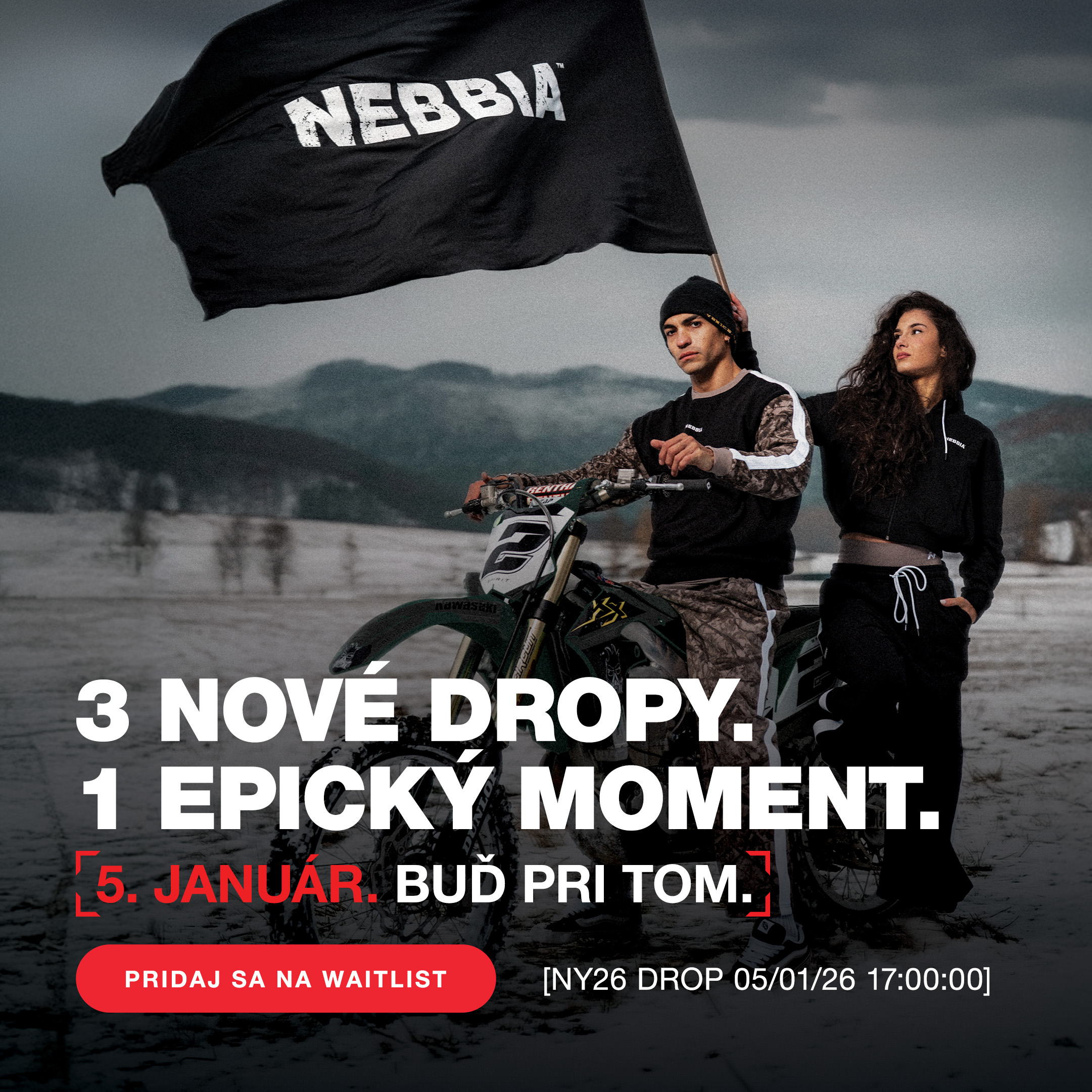 odporova-guma-nebbia-zebra-level-medium-white