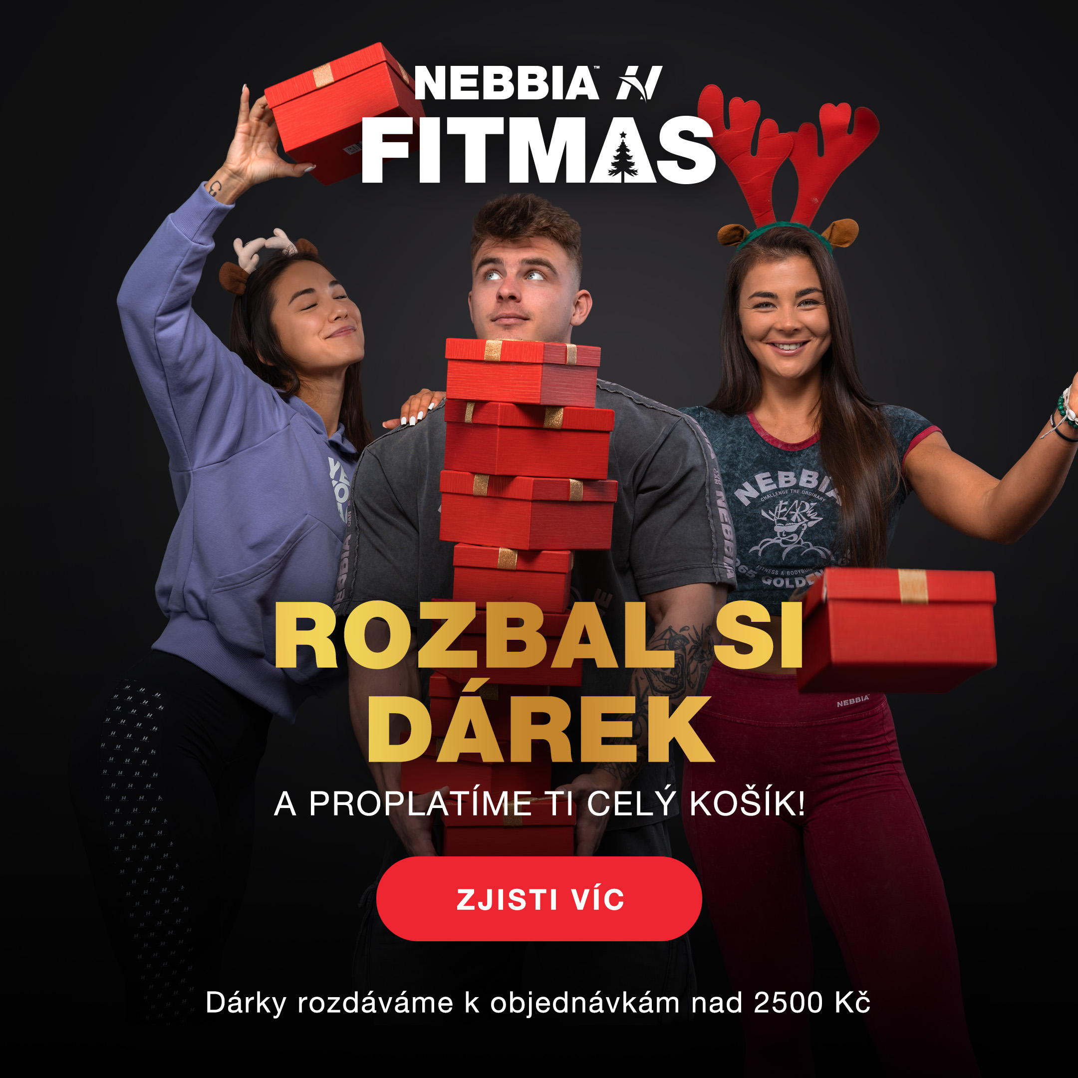 mesh-me-nebbia-bralette-podprsenka-540-black