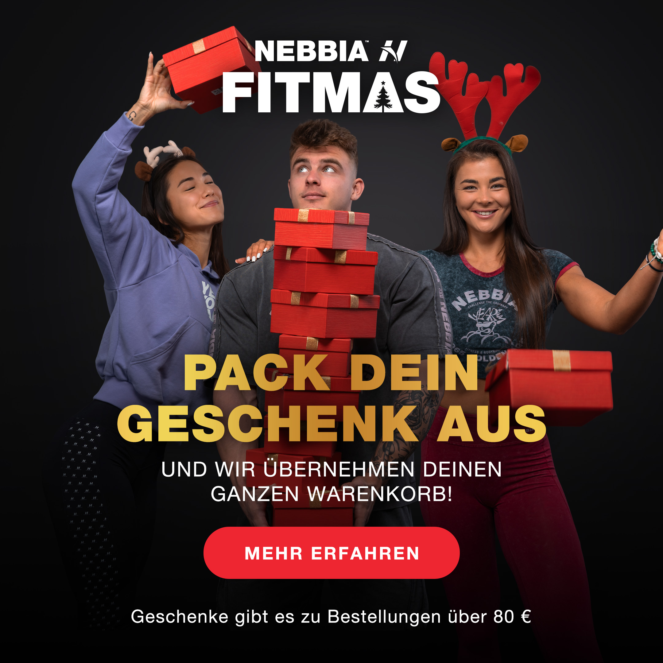 lift-hero-sport-bh-regenbogenfarben-515-rainbow