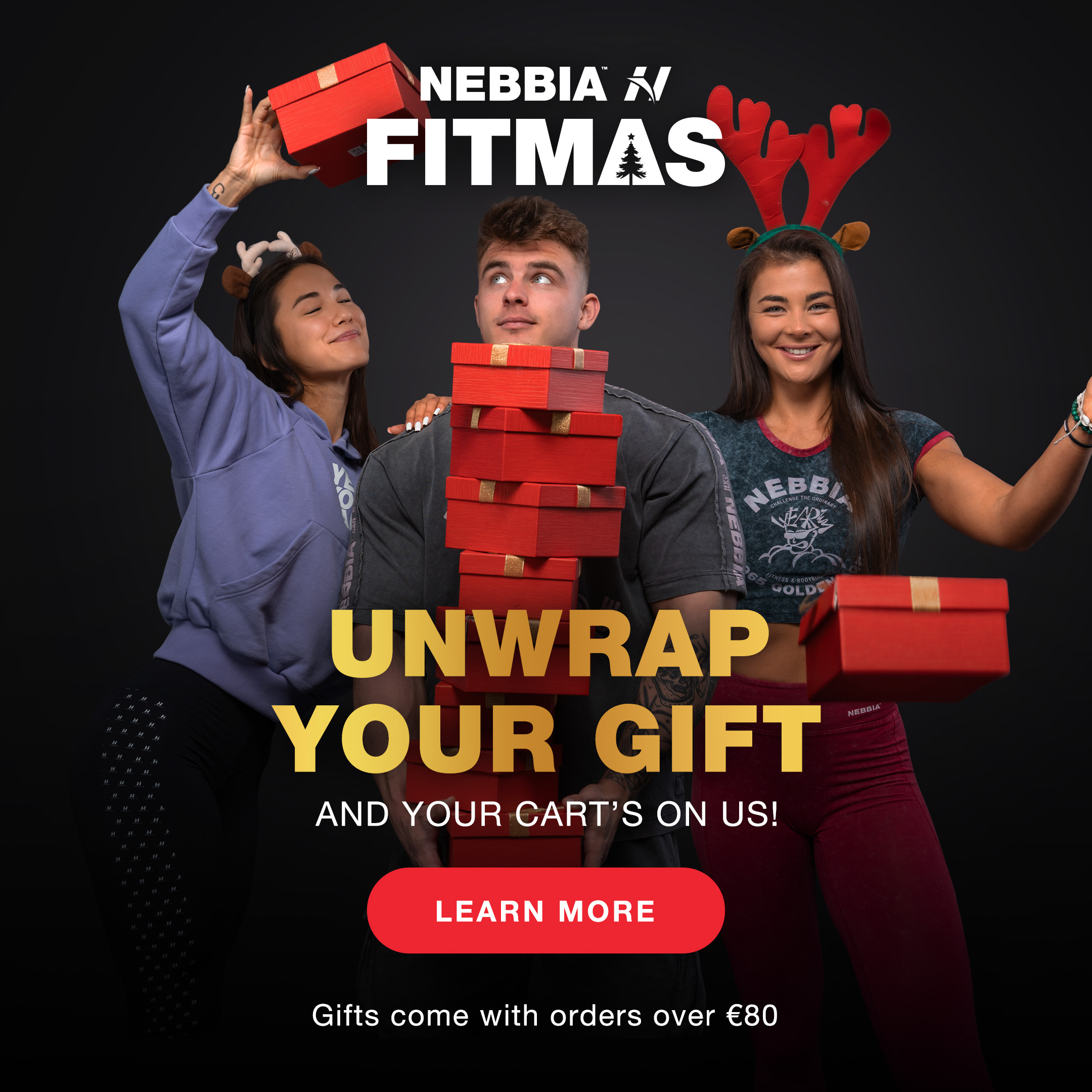 lift-hero-sports-mini-top-rainbow-515-rainbow