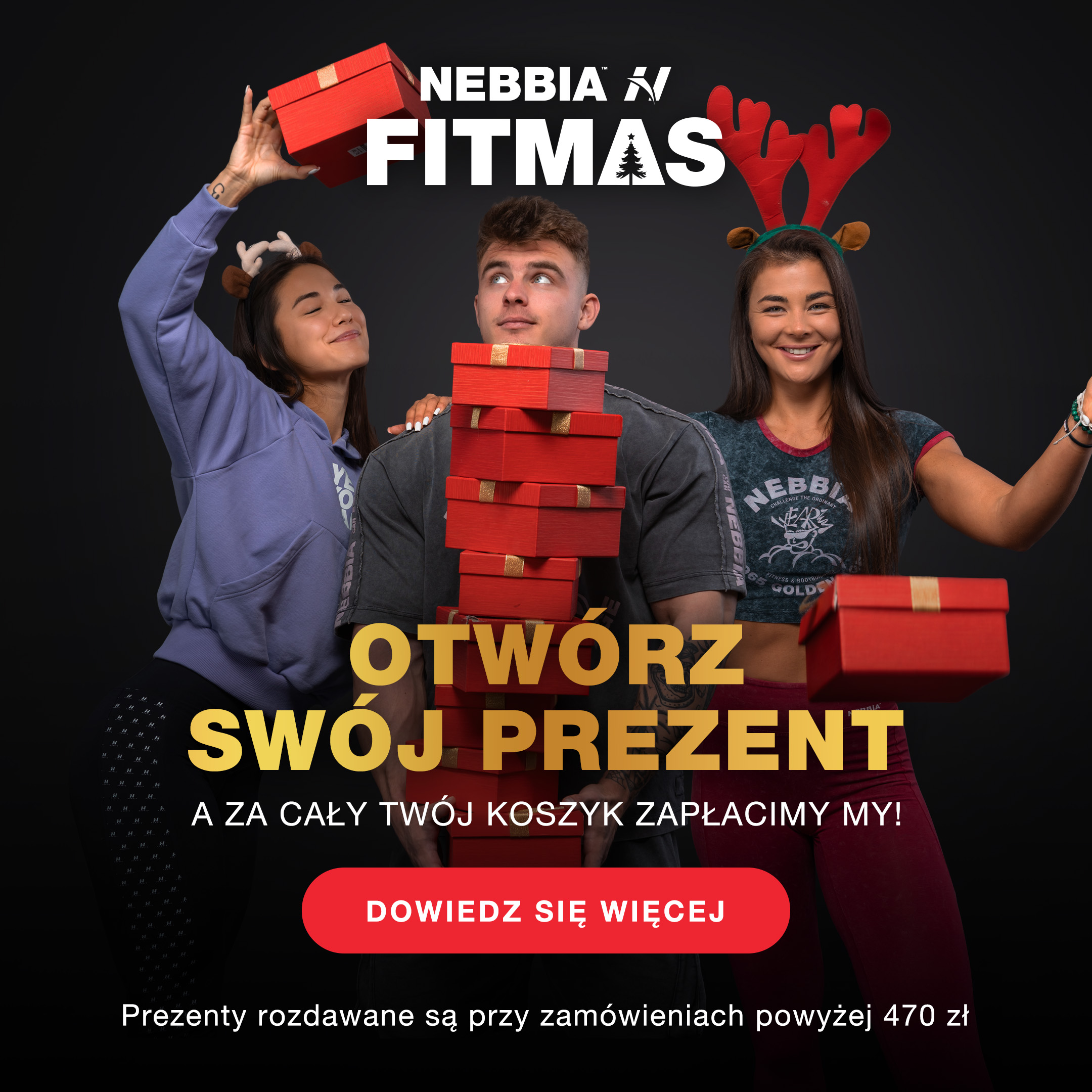 modelujace-bezszwowe-legginsy-flared-flow-seamless-498-black