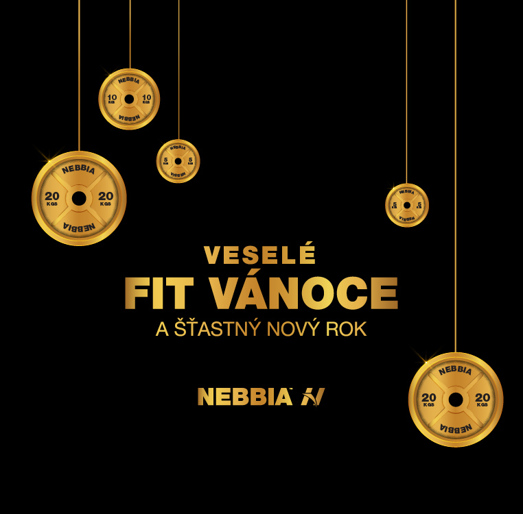 asymmetric-monokini-na-jedno-rameno-459-blue