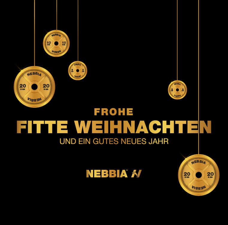 golden-era-hoodie-ragtop-schwarz-197-black