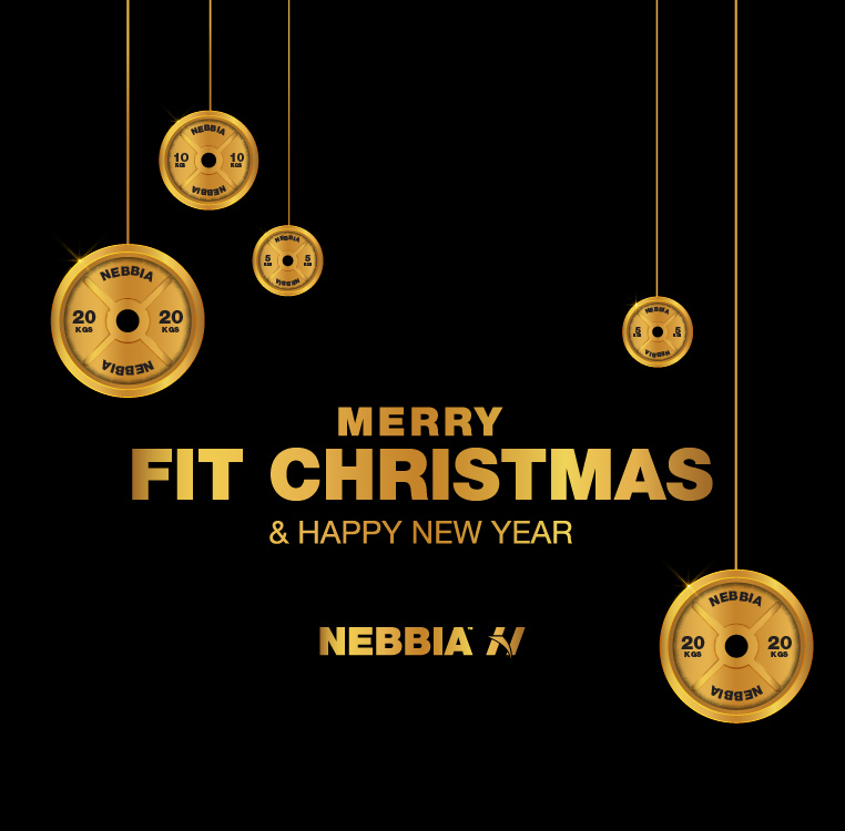 washed-muscle-back-stringer-golden-age-light-grey-791-light-grey