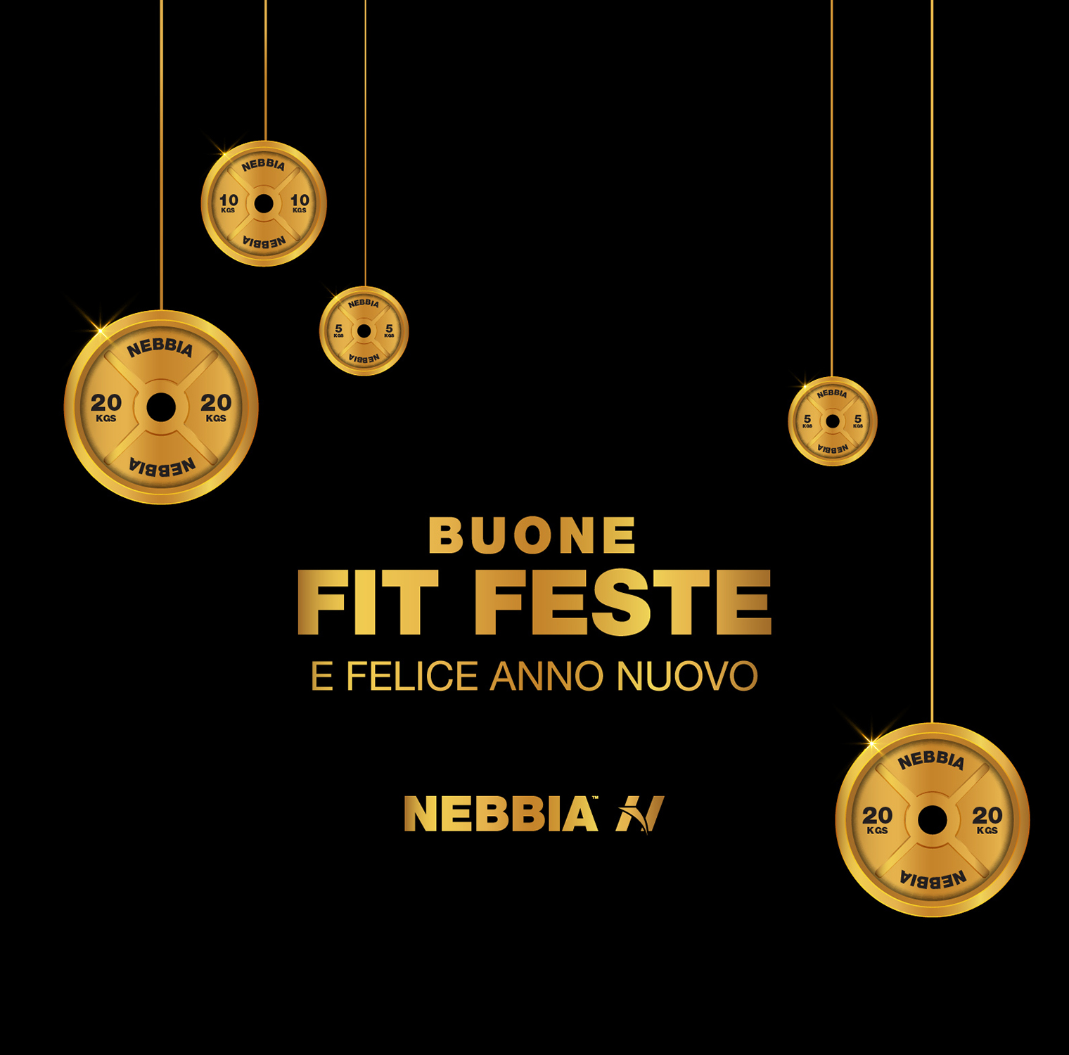 golden-era-hoodie-ragtop-197-black