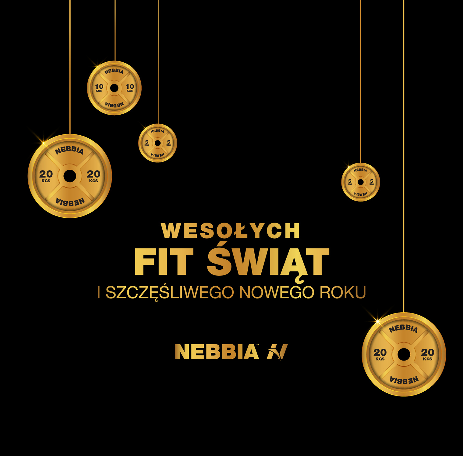 t-shirt-o-duzej-gramaturze-ze-spranej-bawelny-grind-jasnoszary-370-light-grey