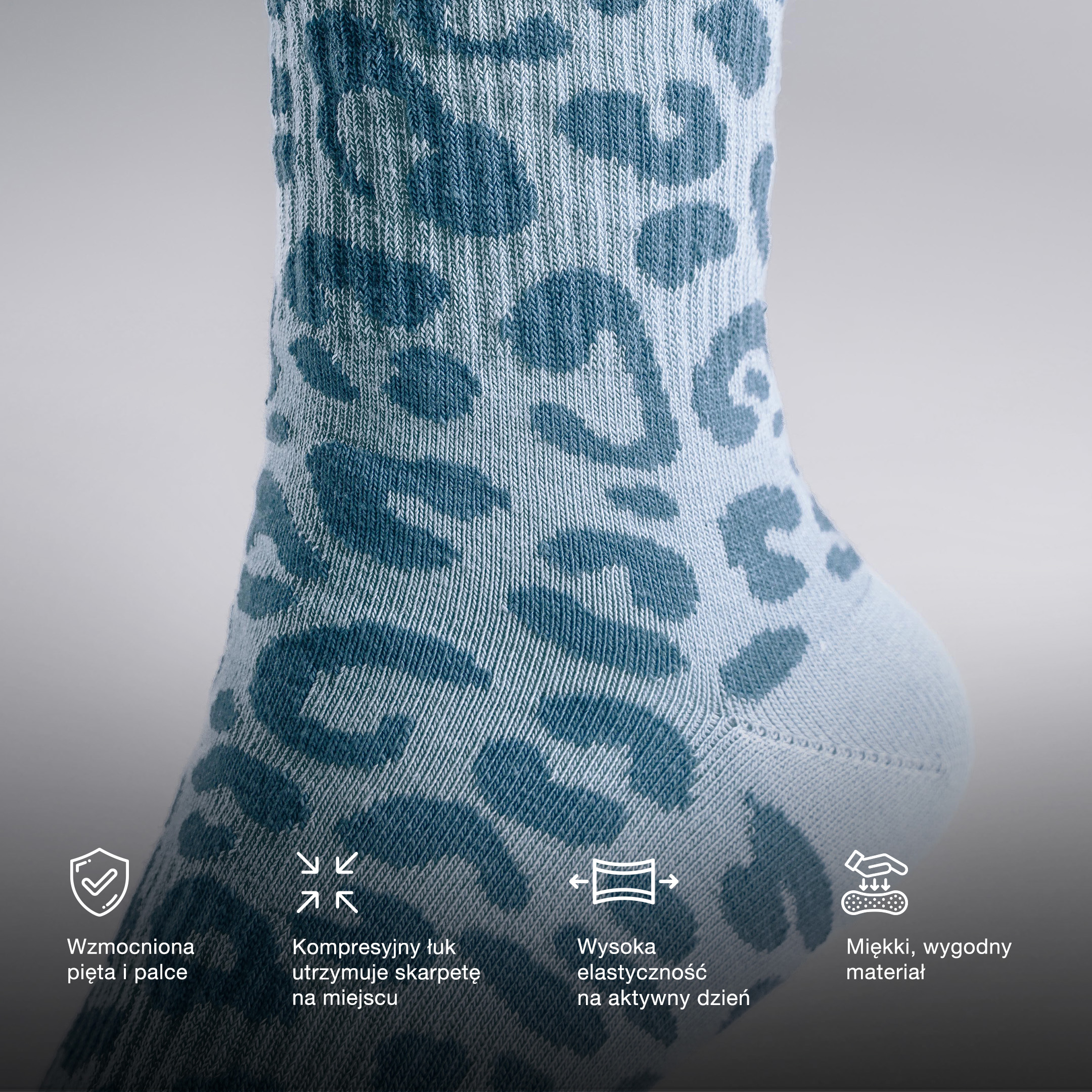skarpety-crew-w-panterke-primal-106-blue-leopard