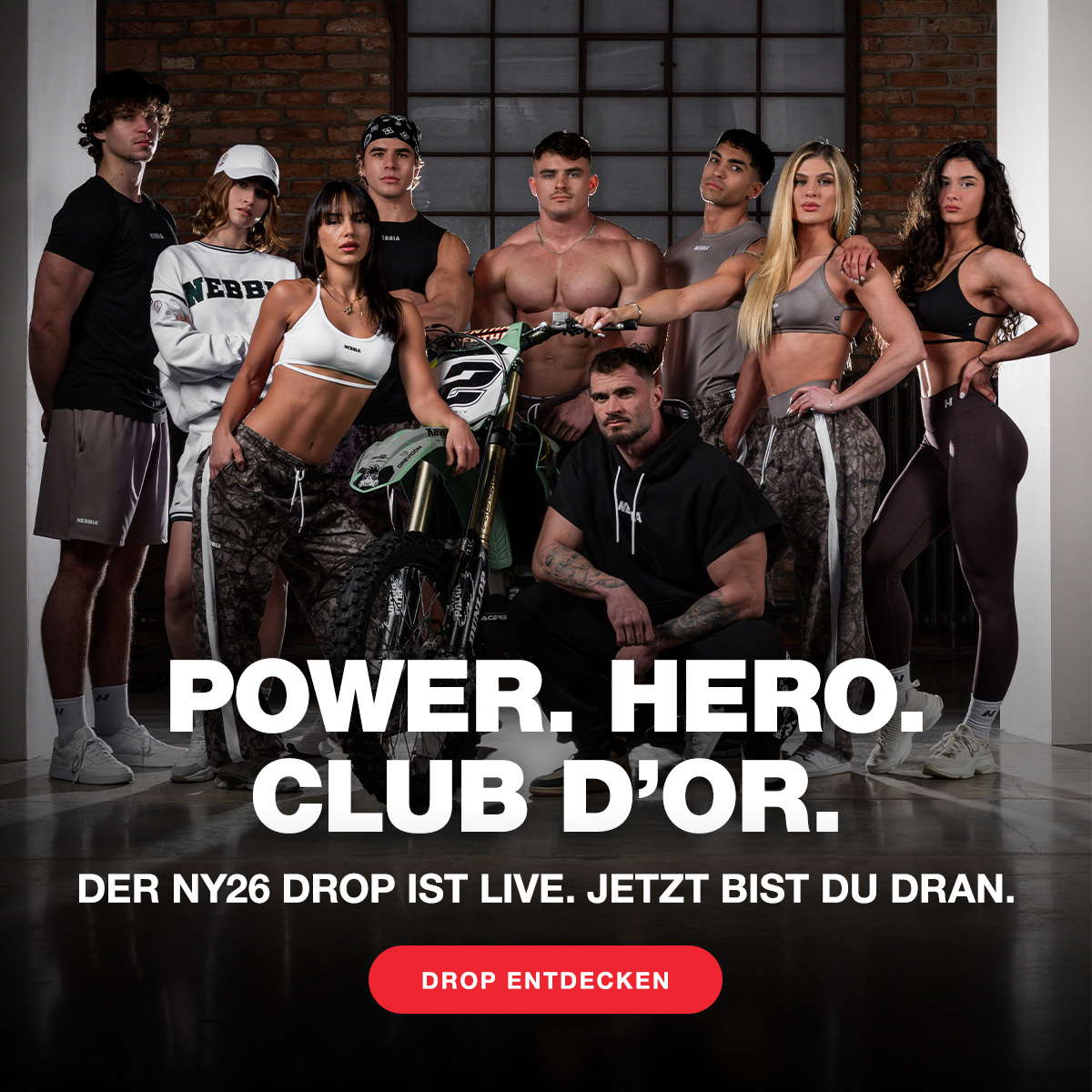 bodybuilding-trainingsshorts-hero-295-black-black