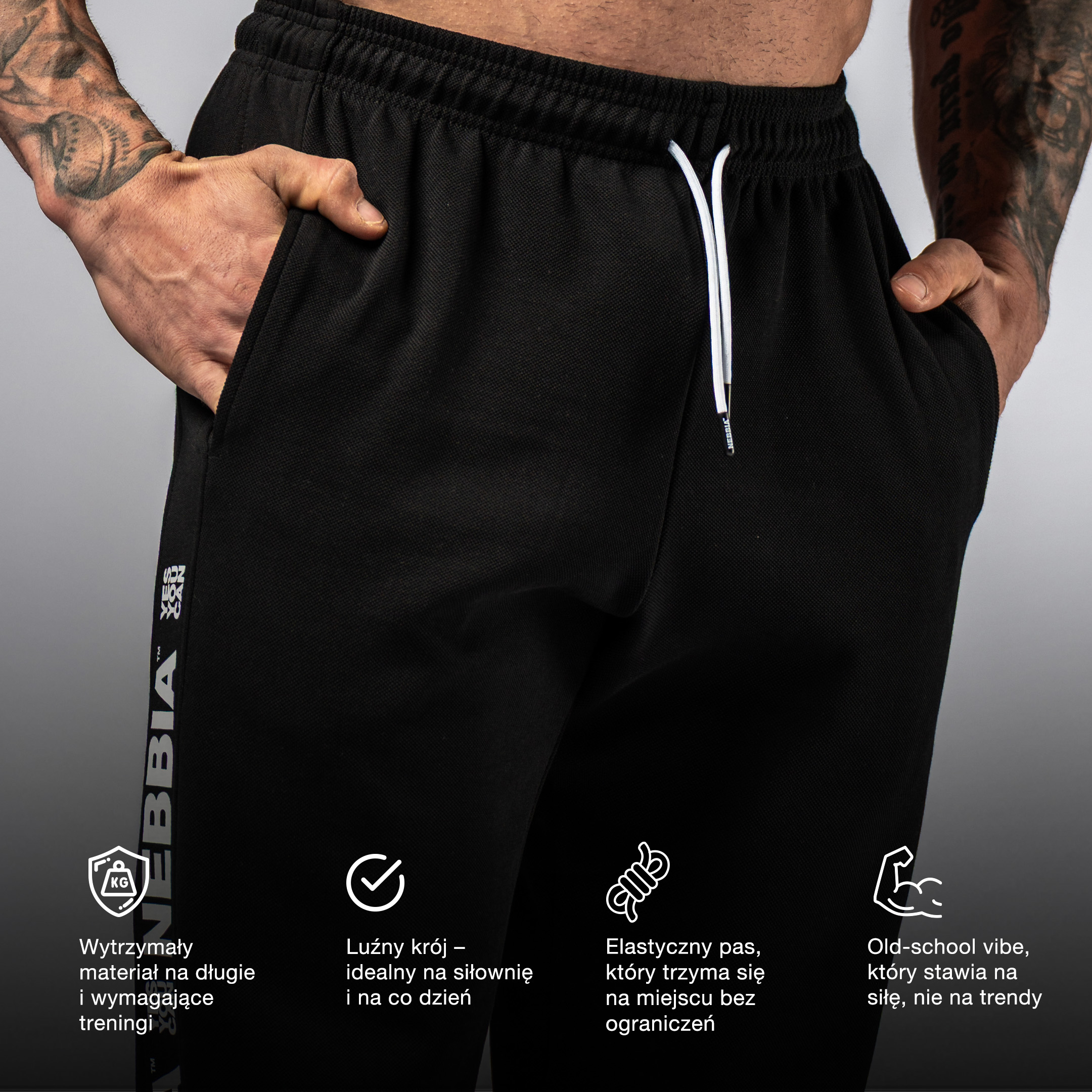 spodnie-treningowe-hero-296-black-black