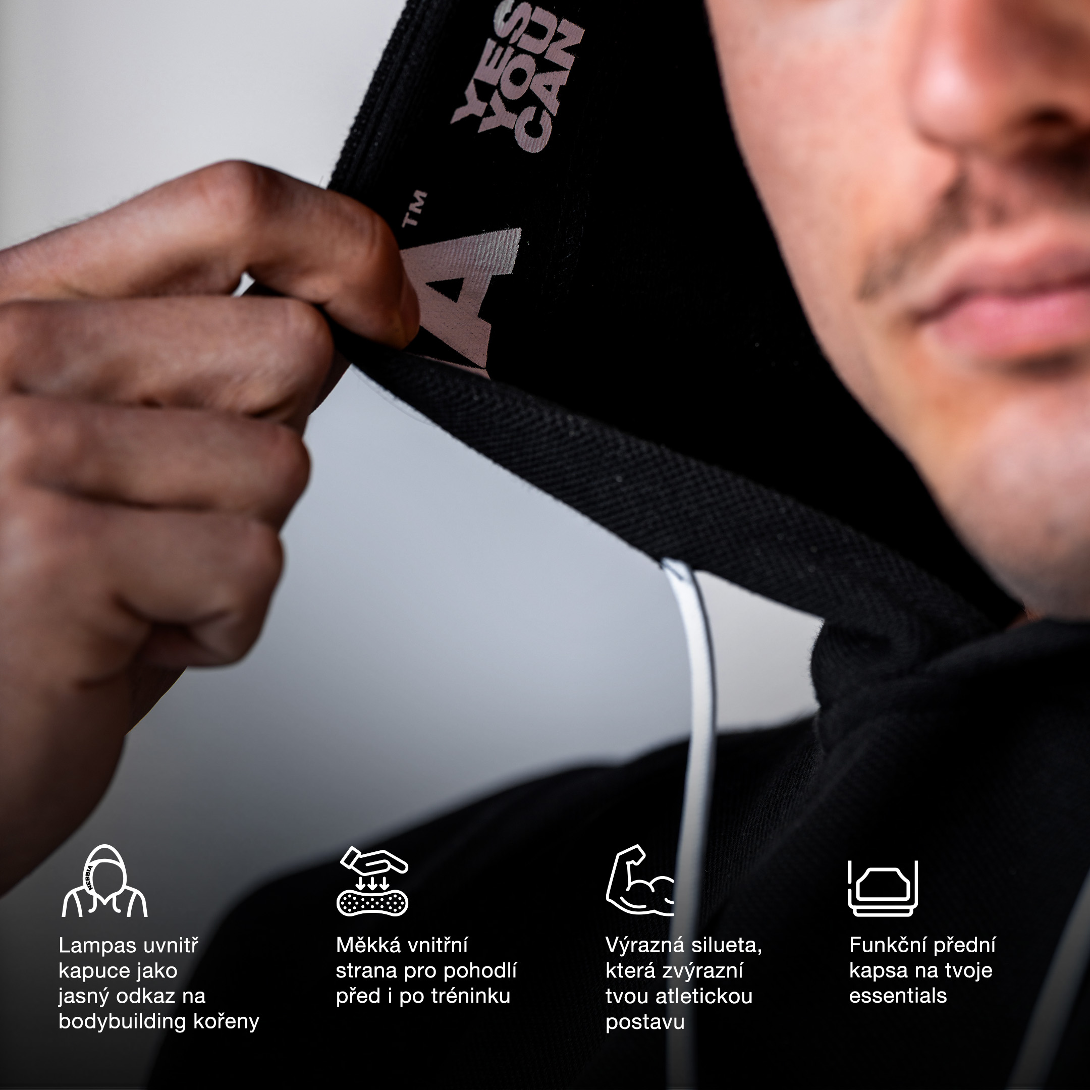 treninkovy-rag-top-hero-297-black-brown