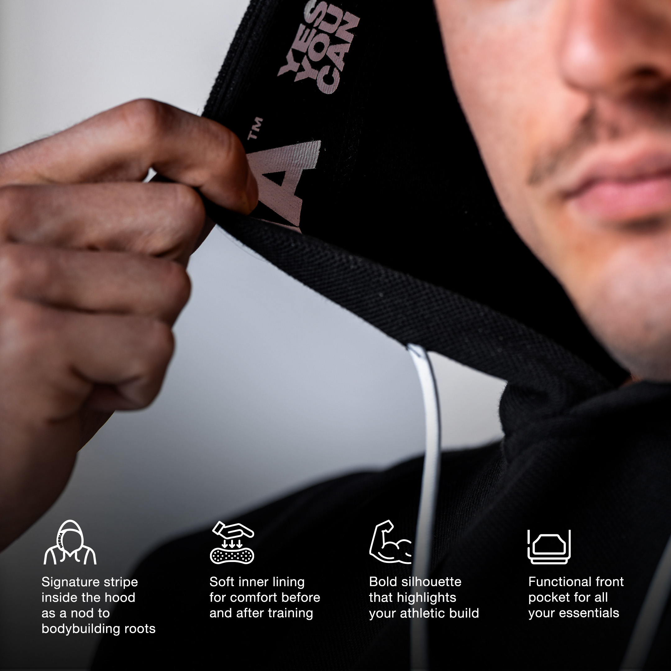 training-rag-top-hero-297-black-light-grey