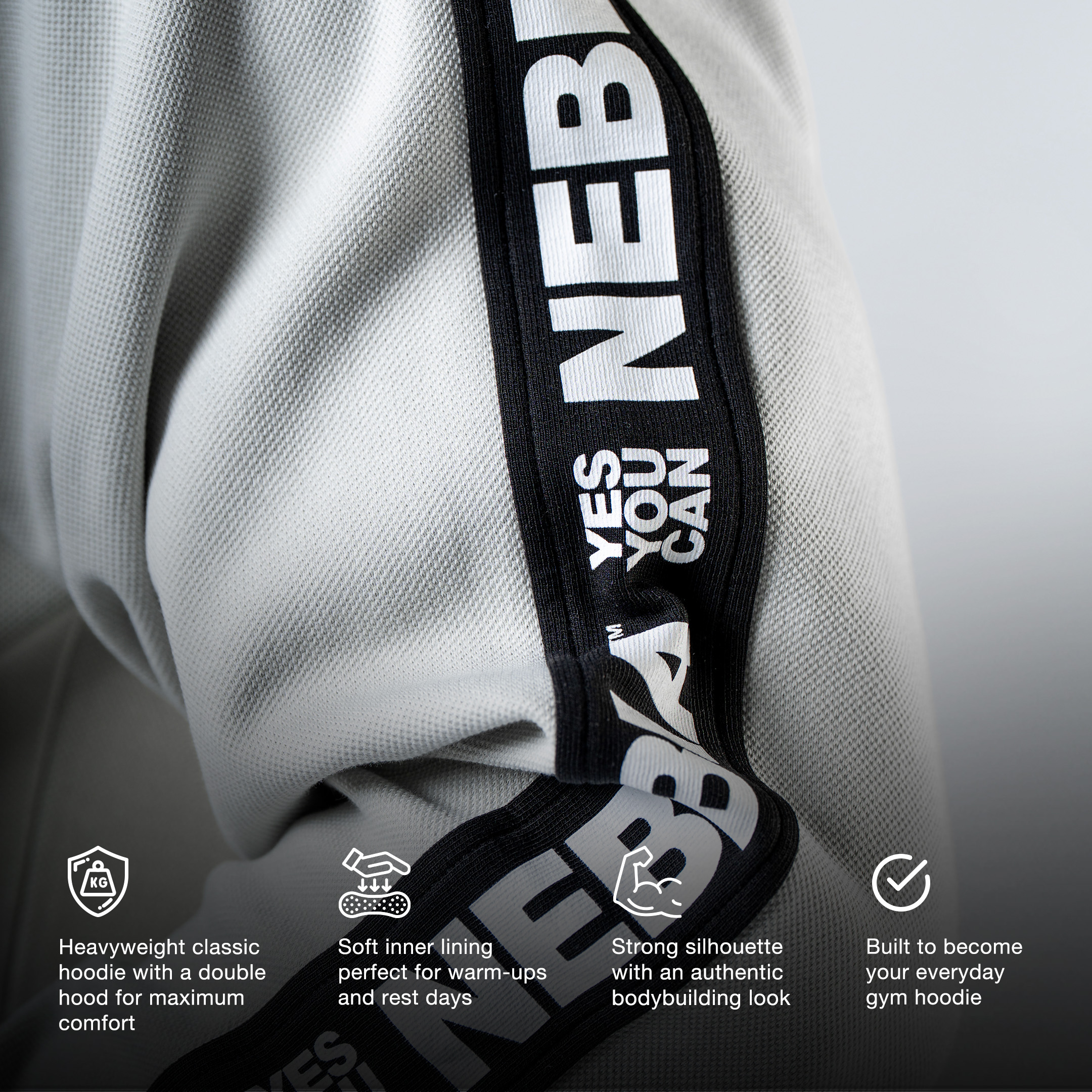training-hoodie-hero-300-black-black