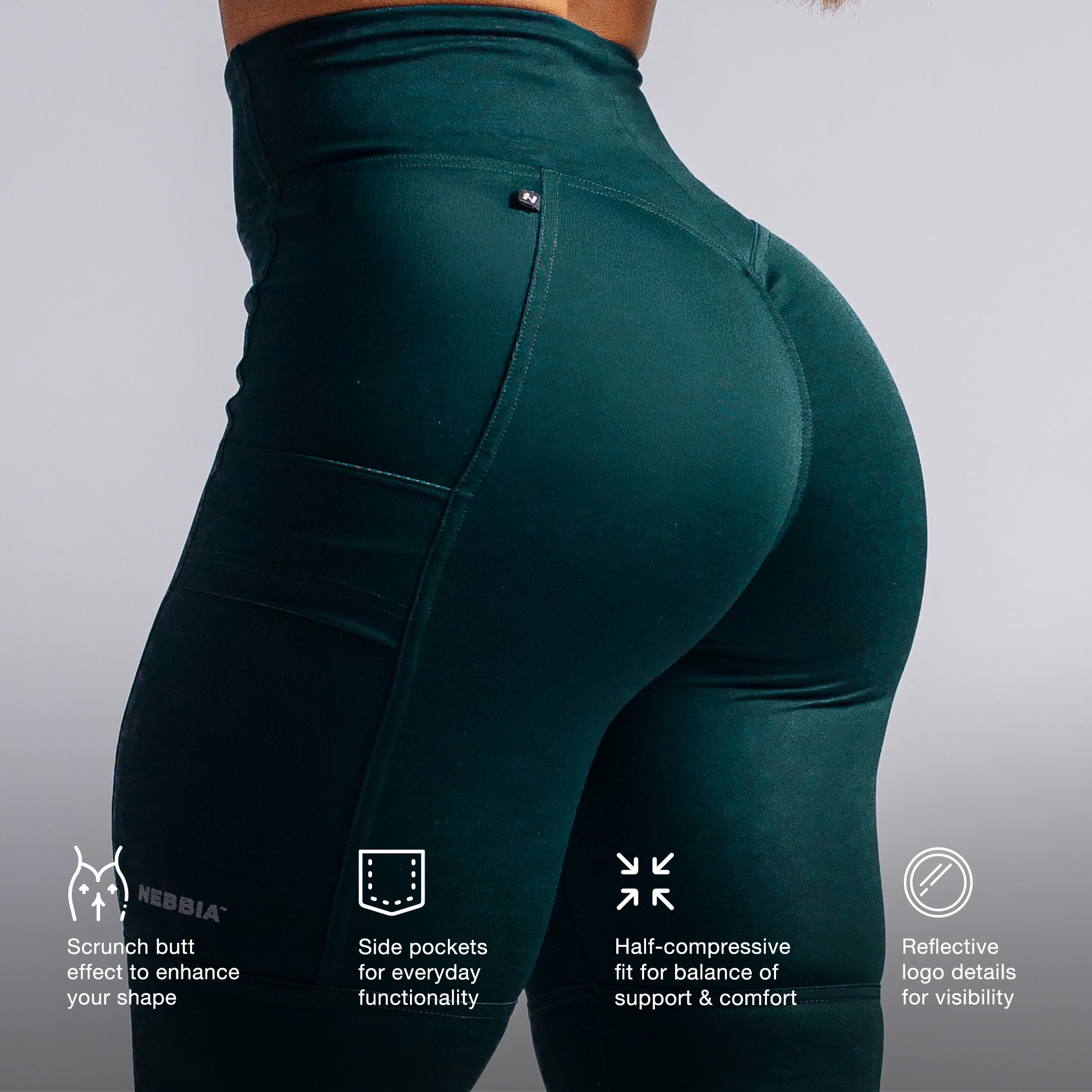 high-waist-sculpting-leggings-with-pockets-primal-851-black