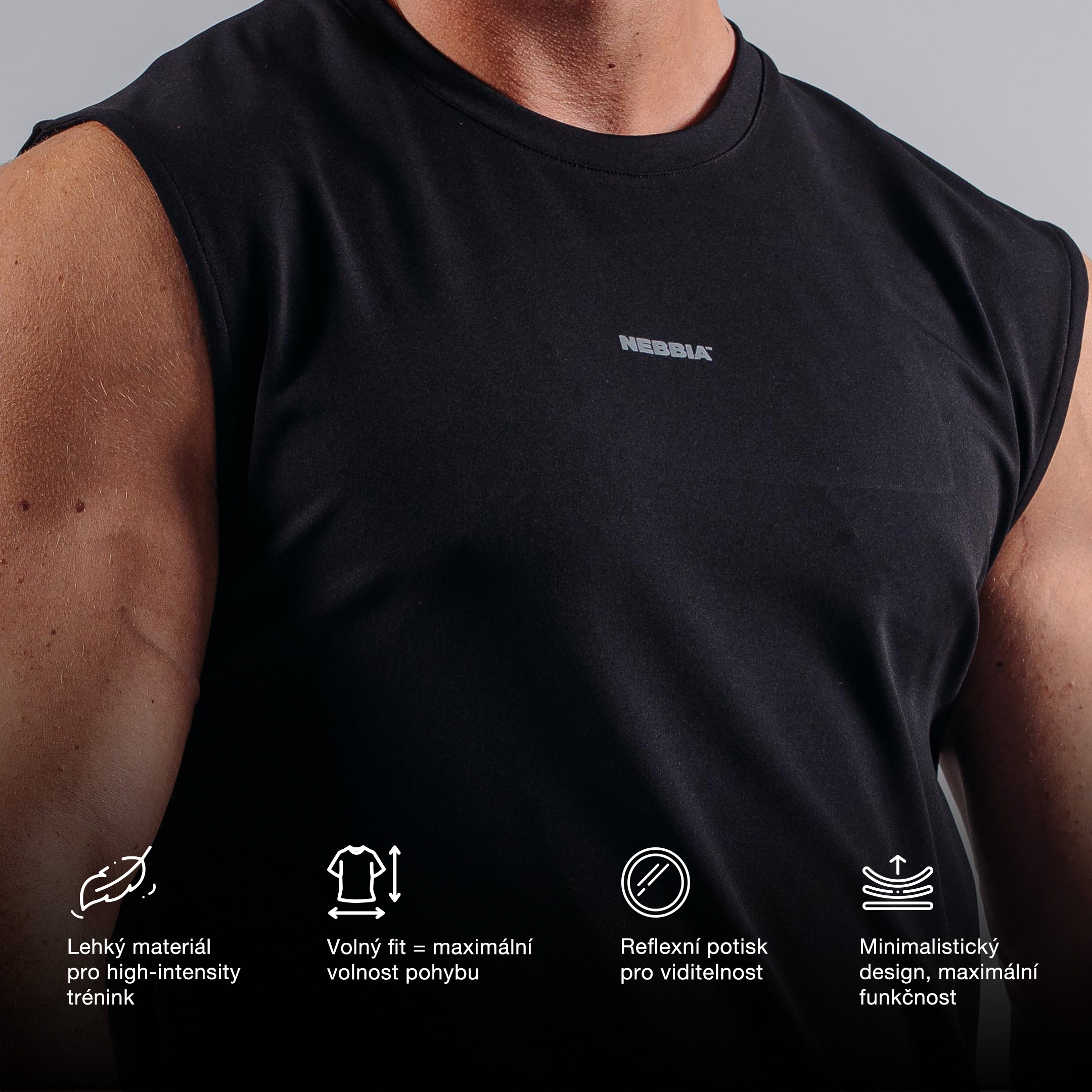 funkcni-tank-top-primal-874-cerny