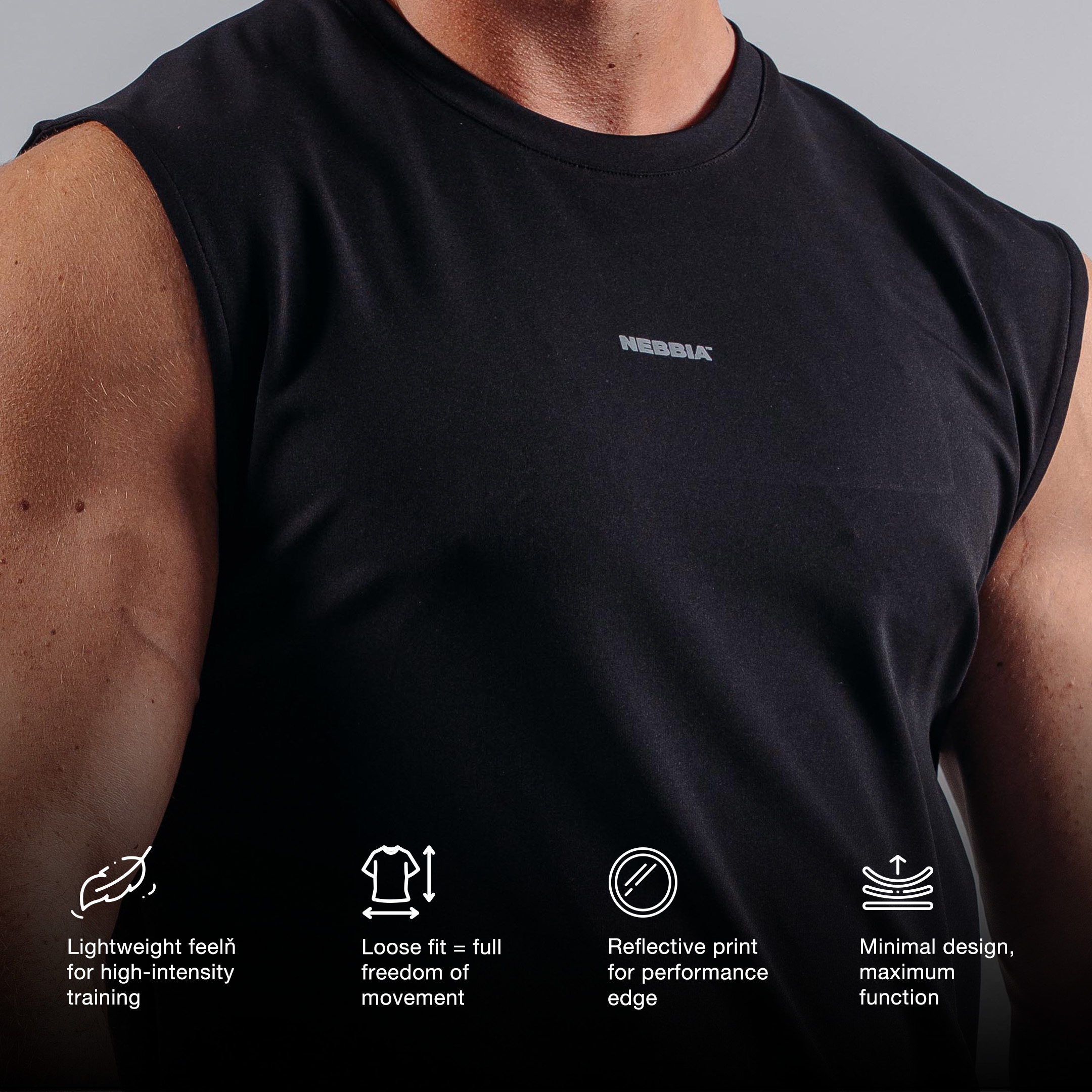 functional-tank-top-primal-874-cream