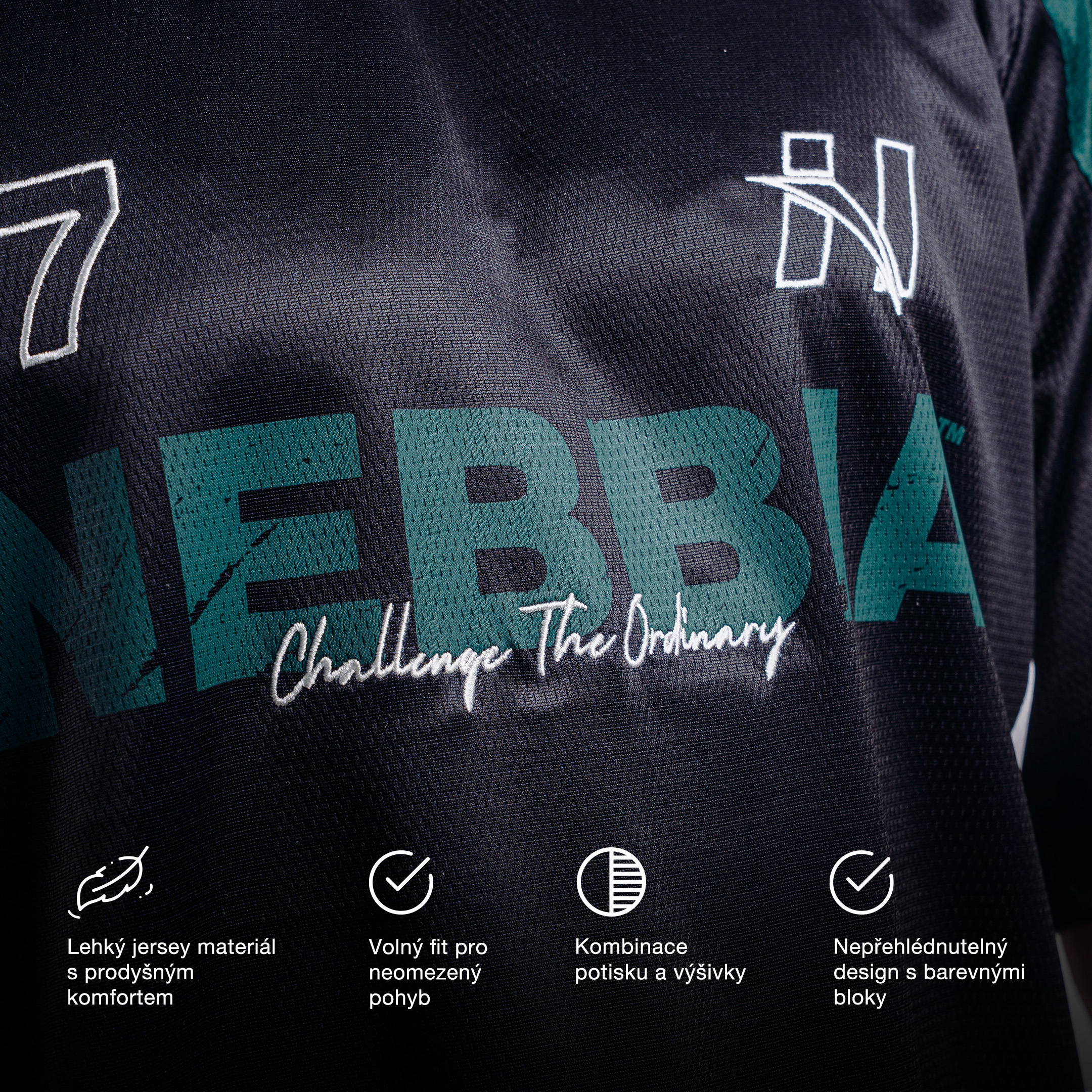oversized-jersey-tricko-97-primal-885-cerne