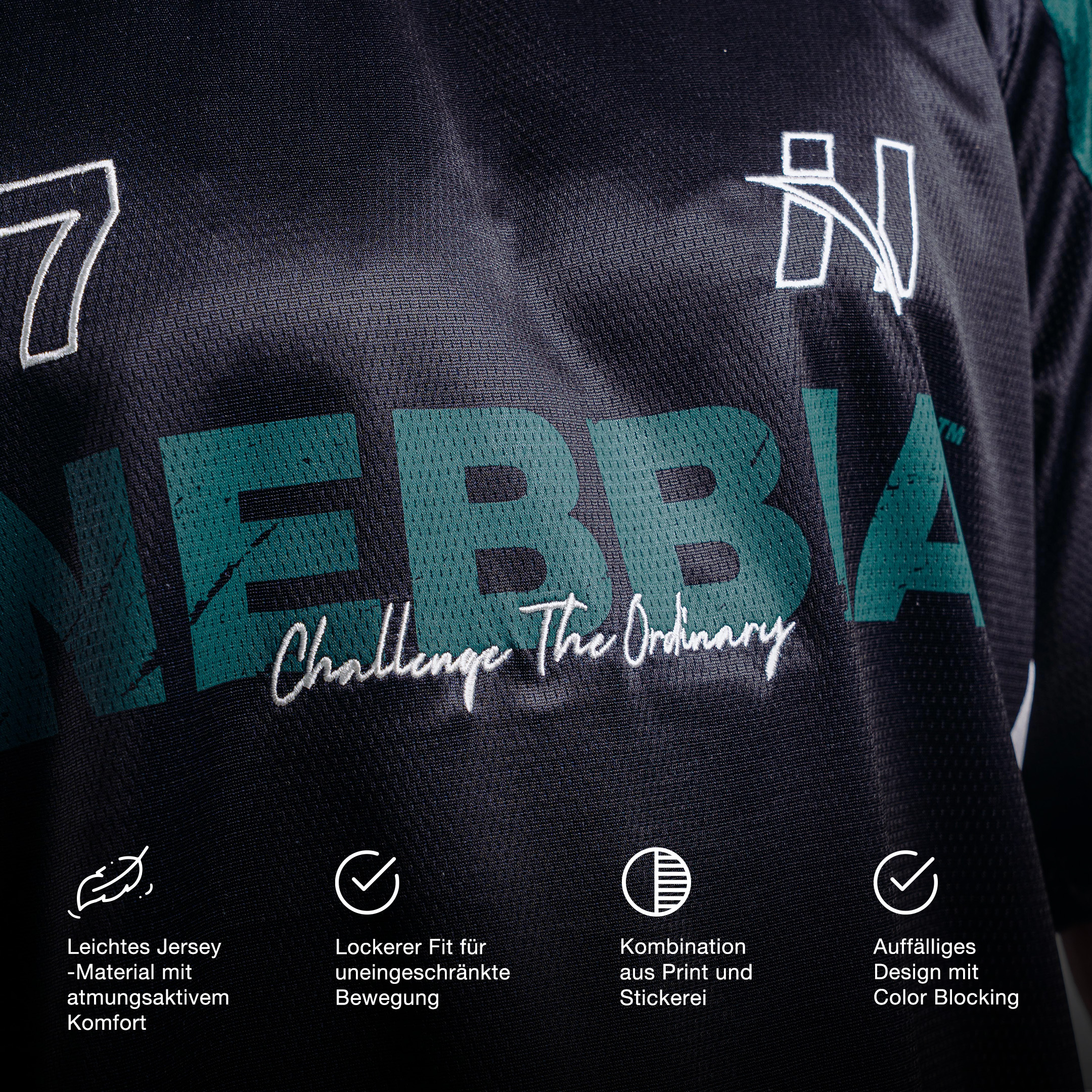 oversized-jersey-t-shirt-97-primal-885-cremefarbenes