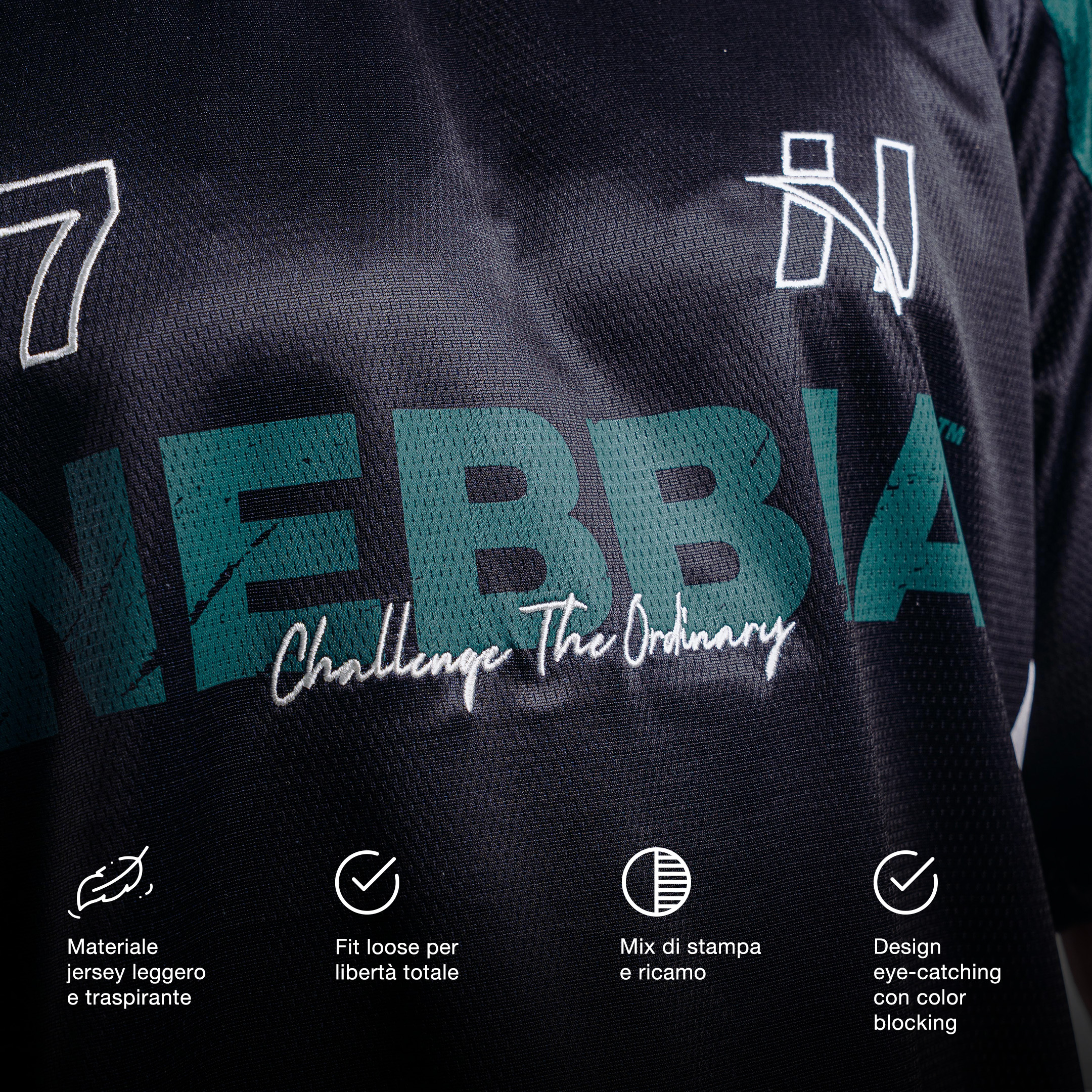 t-shirt-jersey-oversized-97-primal-885-nero