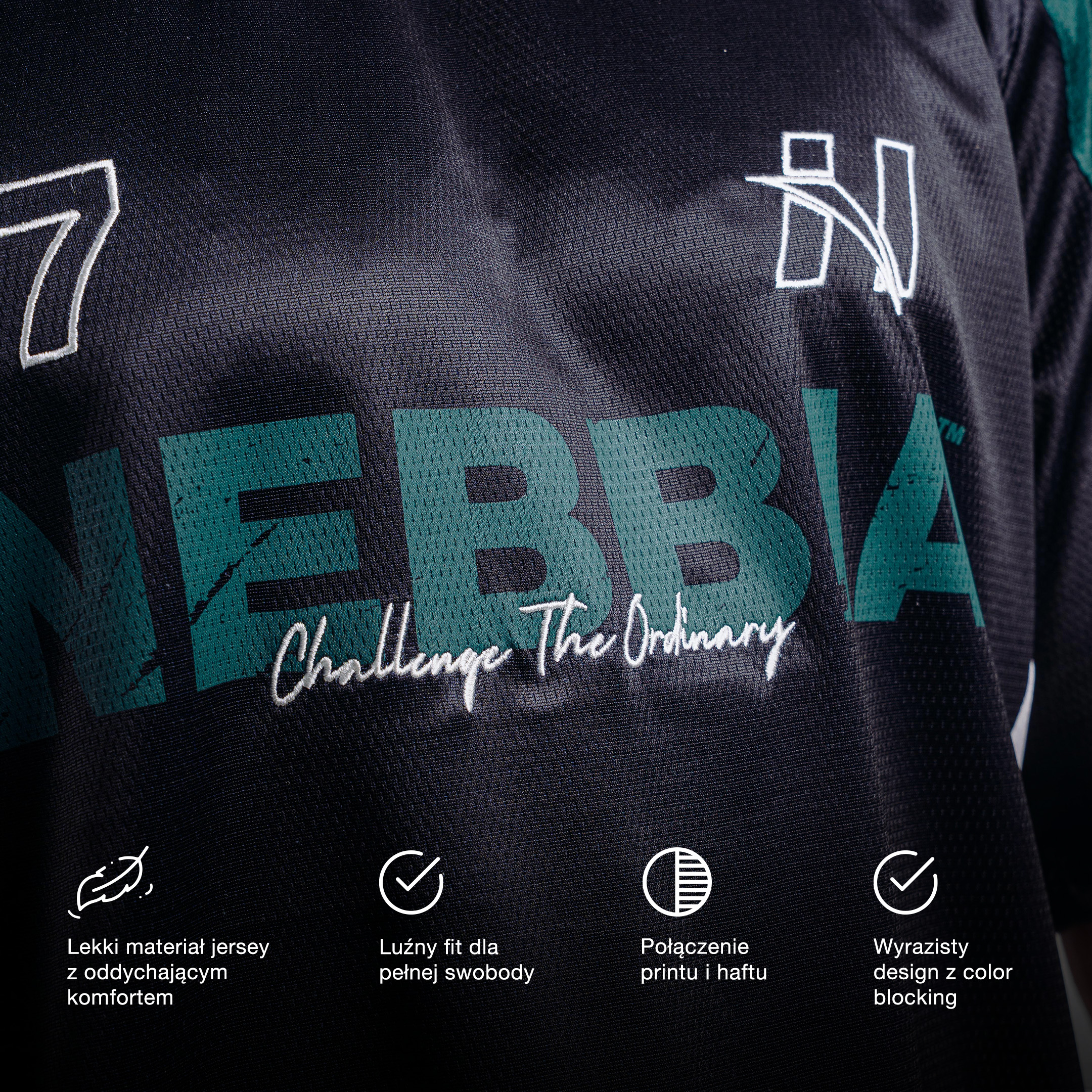 t-shirt-jersey-oversized-97-primal-885-kremowy