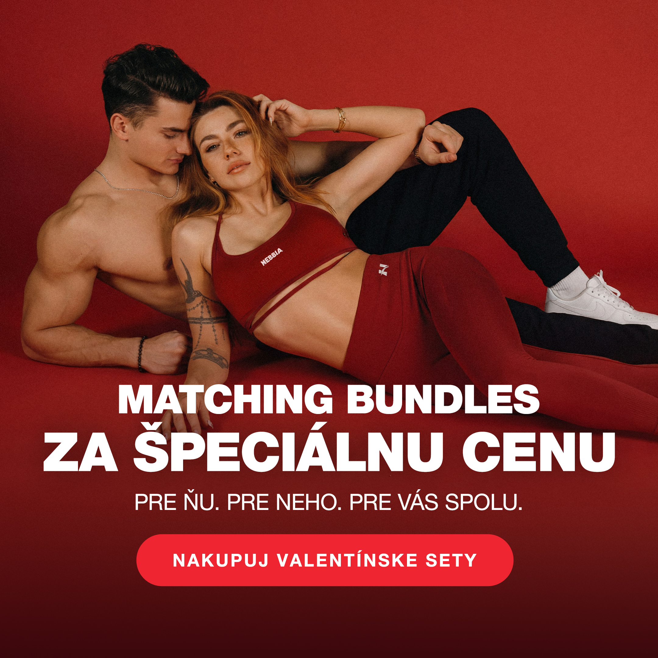 valentinsky-bundle-love-in-details