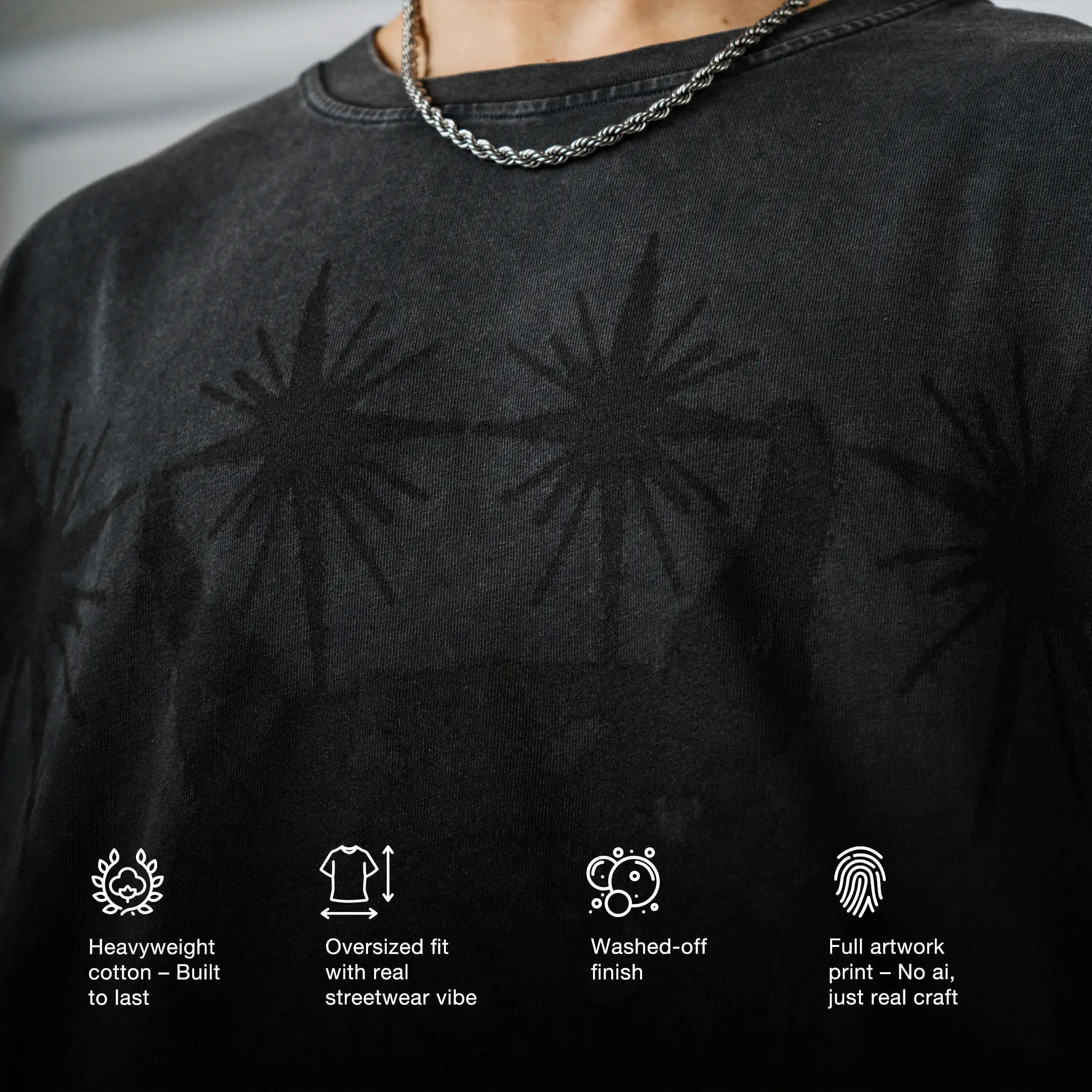 nebbia-x-sexsdreams-mens-oversized-tee-809