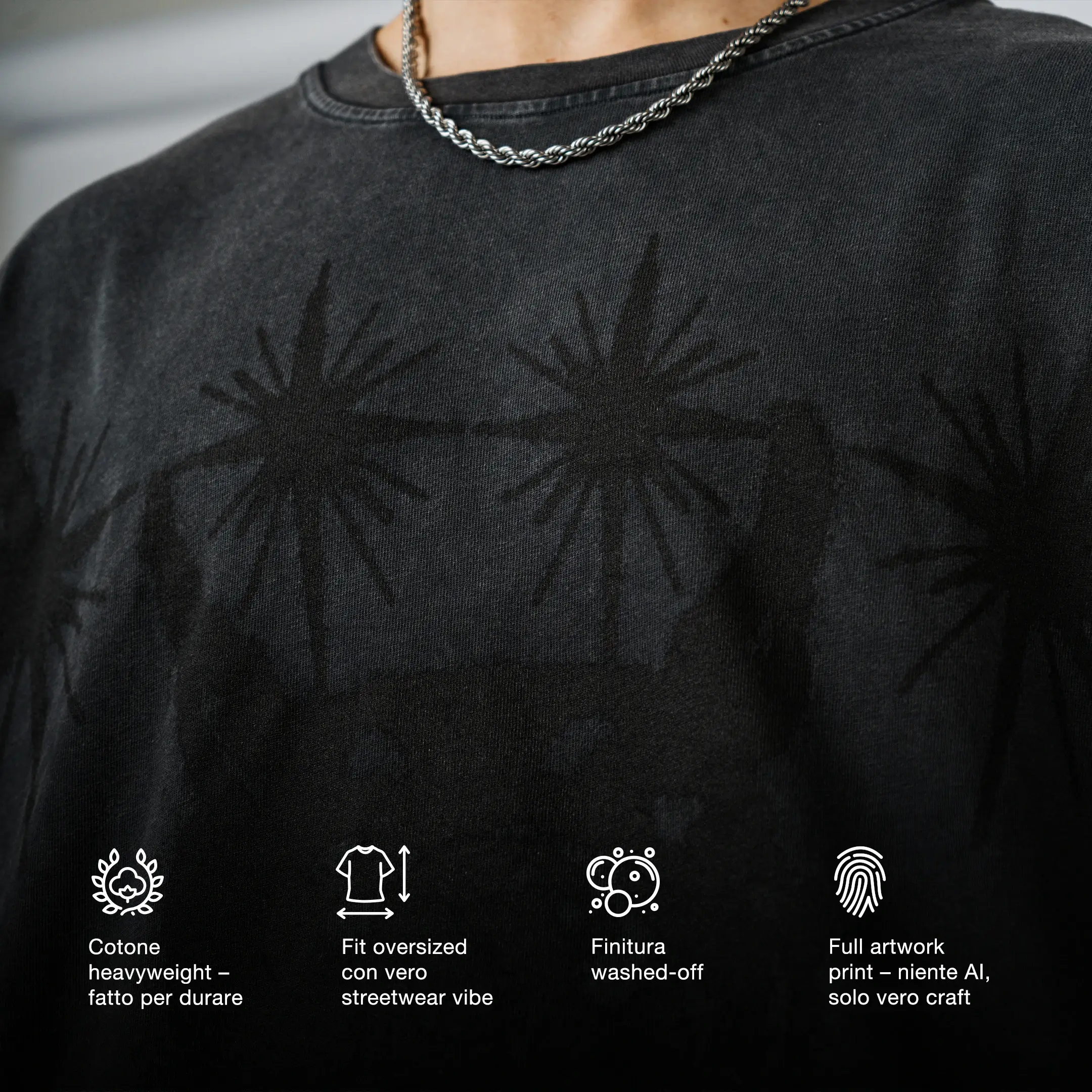 nebbia-x-sexsdreams-t-shirt-oversized-uomo-809
