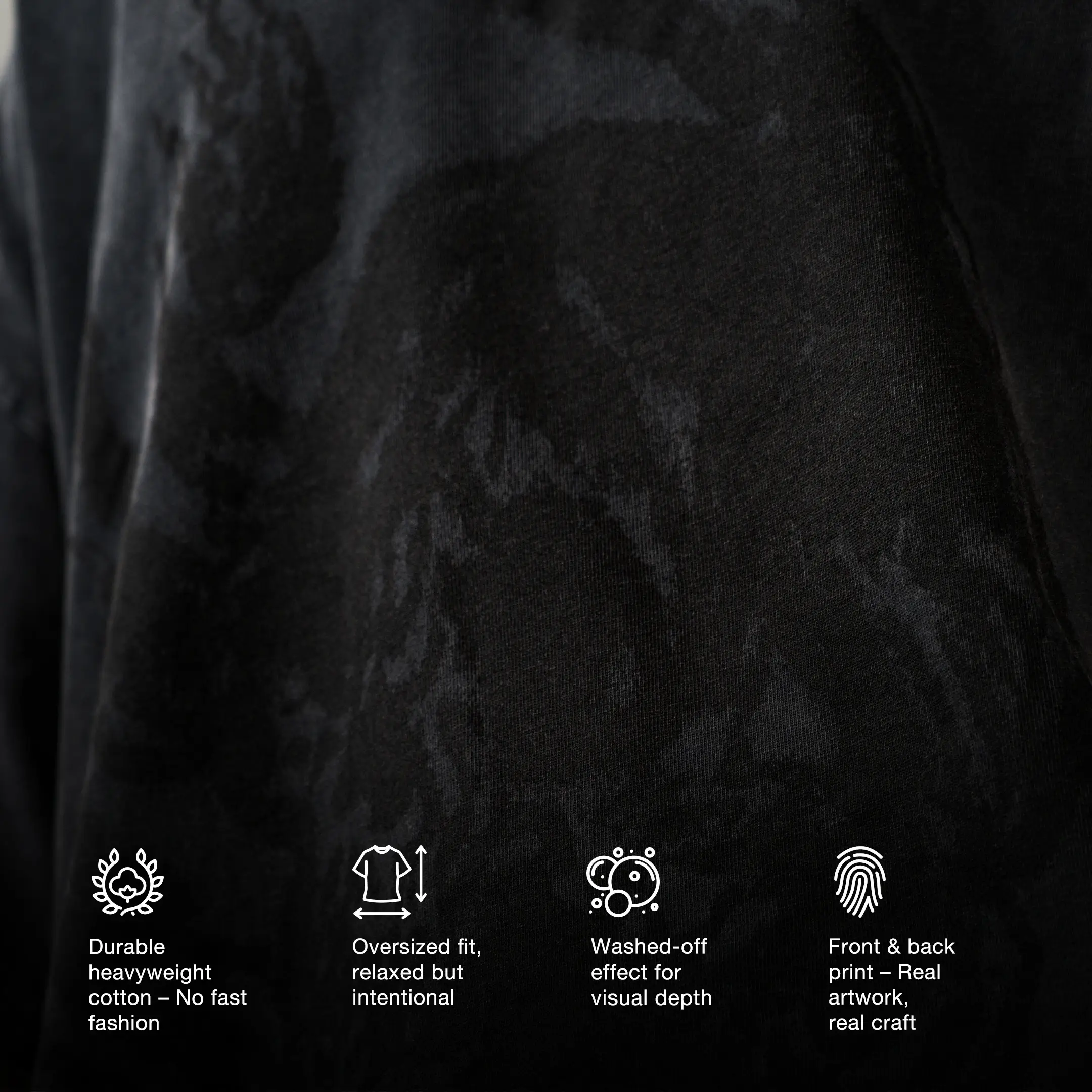 nebbia-x-sexsdreams-mens-oversized-tee-810