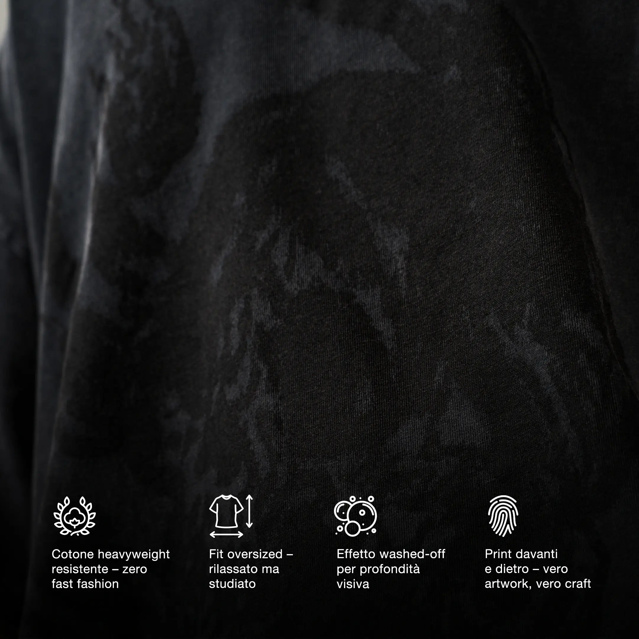 nebbia-x-sexsdreams-t-shirt-oversized-uomo-810