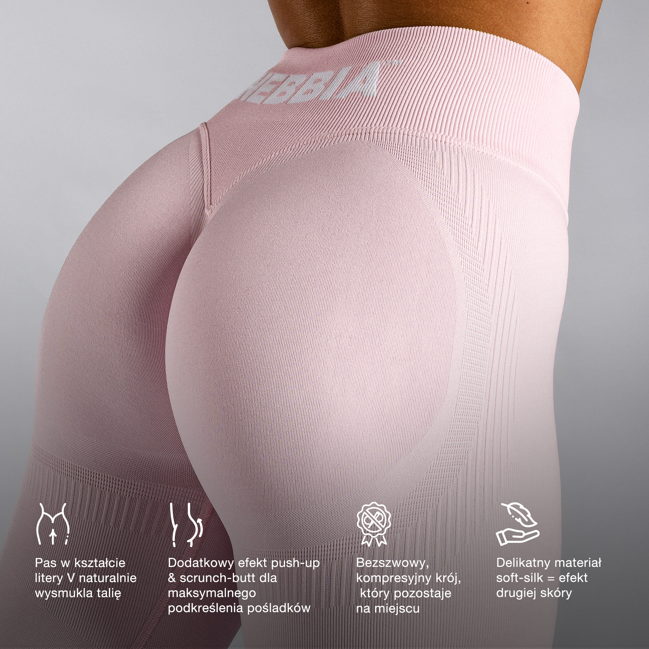 leginsy-push-up-z-wysokim-stanem-power-888-czarne-light-brown-ash