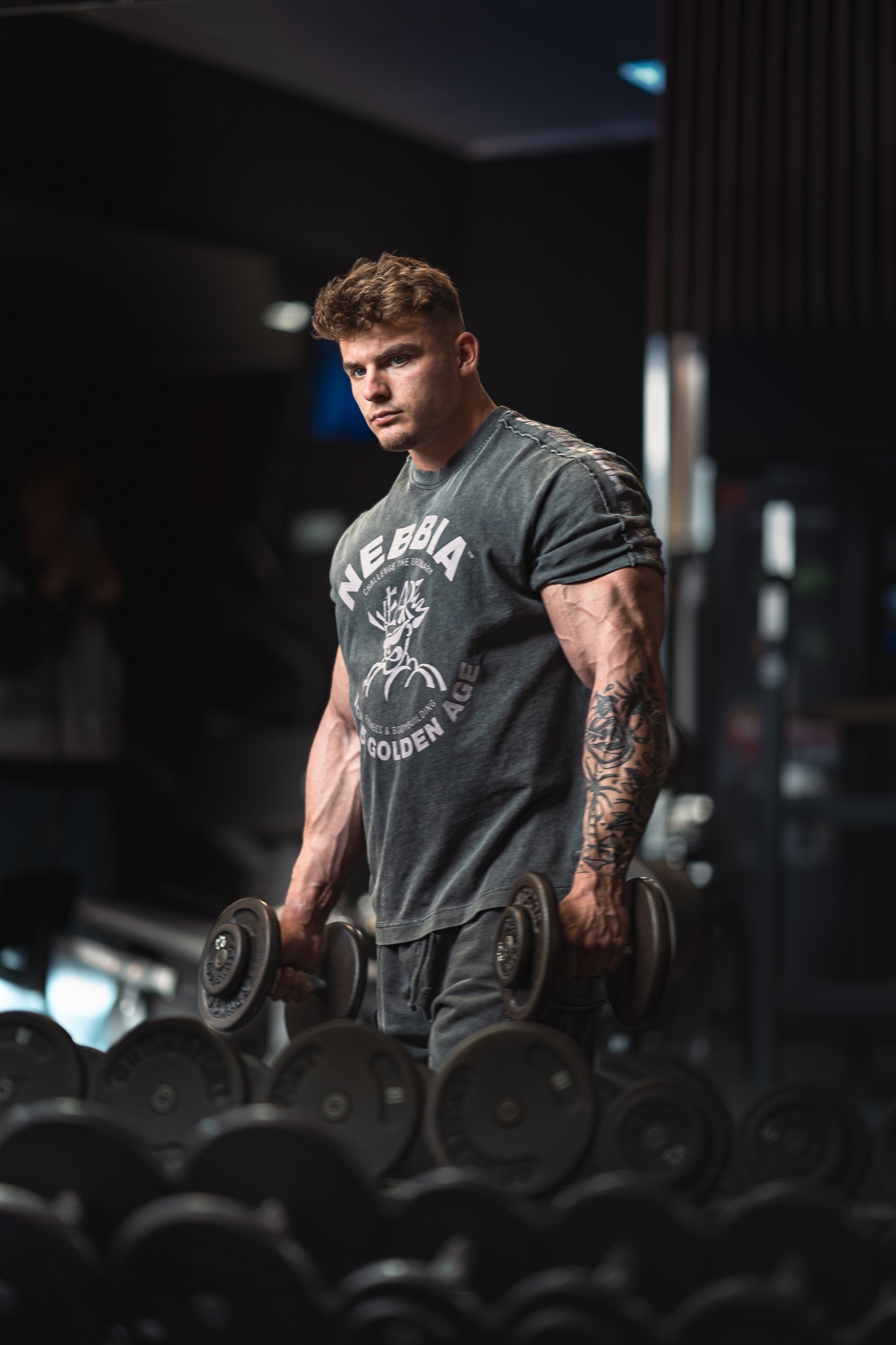 Oliver Procházka