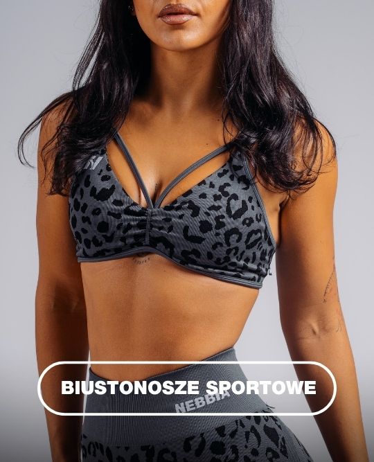 Sports Bras