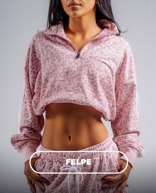 Felpe