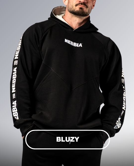 Sweatshirts