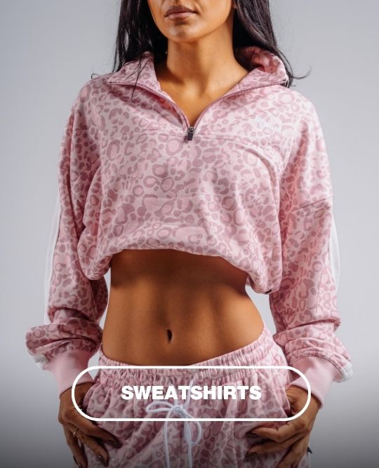 Sweatshirts