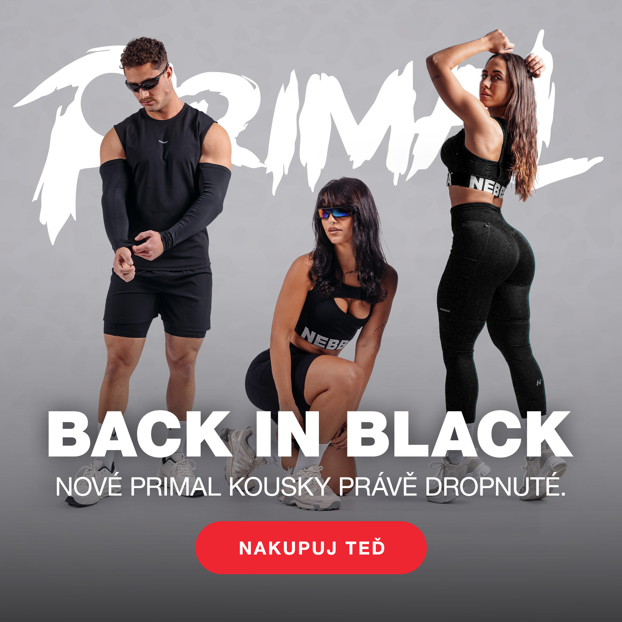 nebbia-sportovni-ksiltovka-906-black