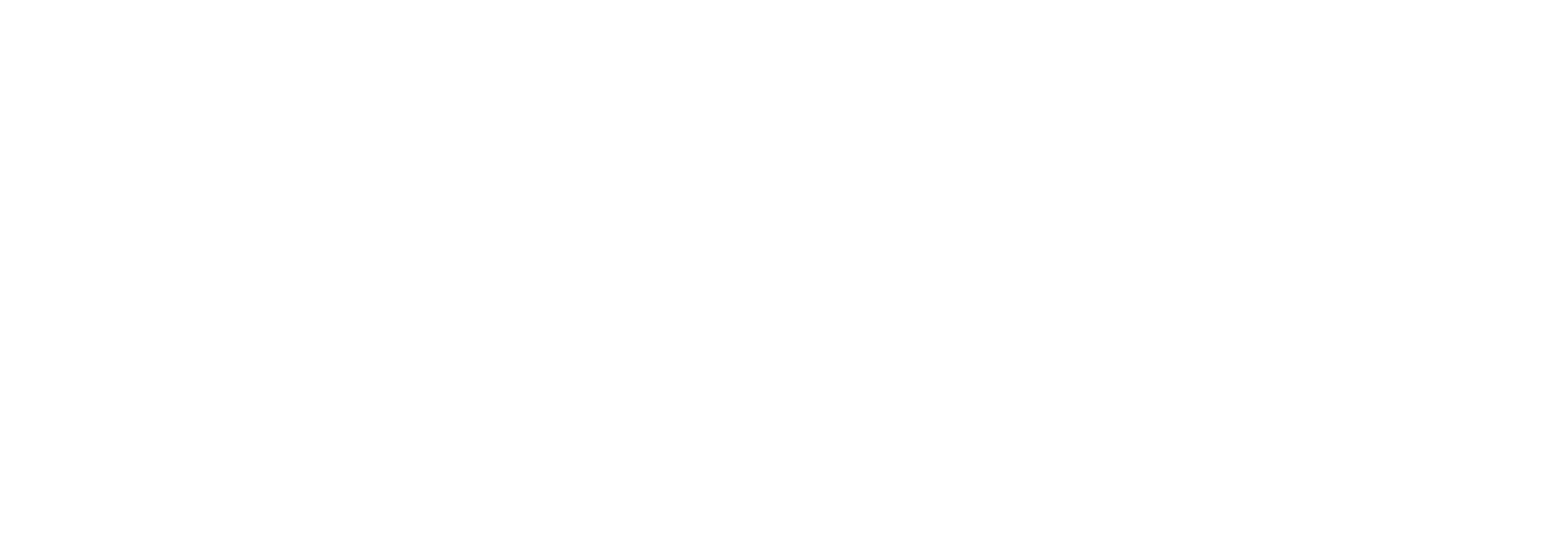 Daily Deals Logo