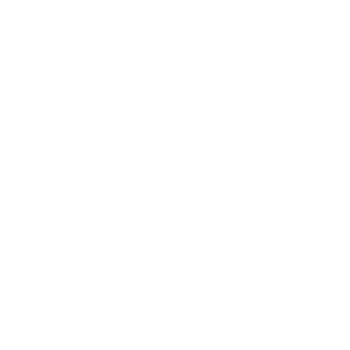 Primal