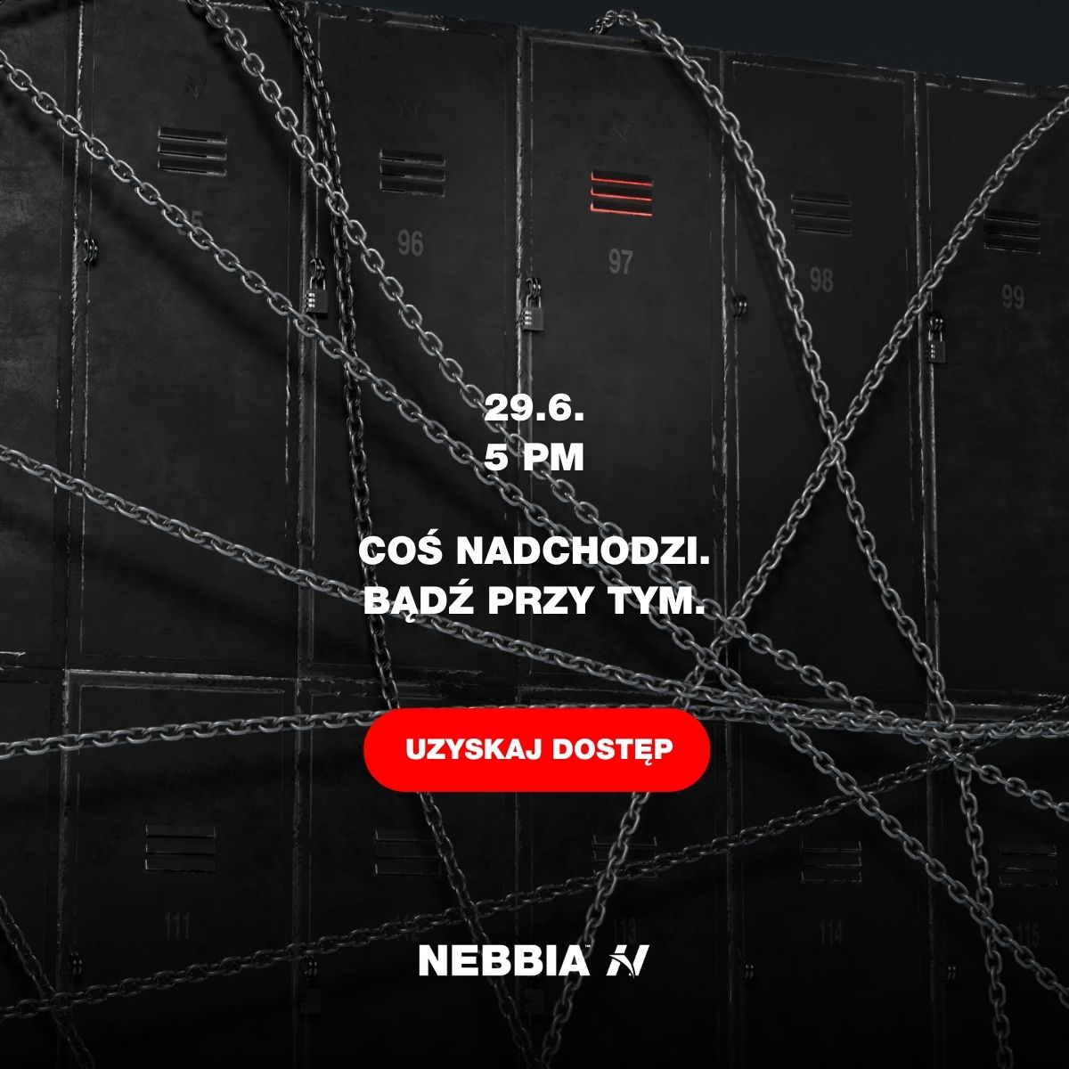 nebbia-natural-cork-yoga-mat-brown